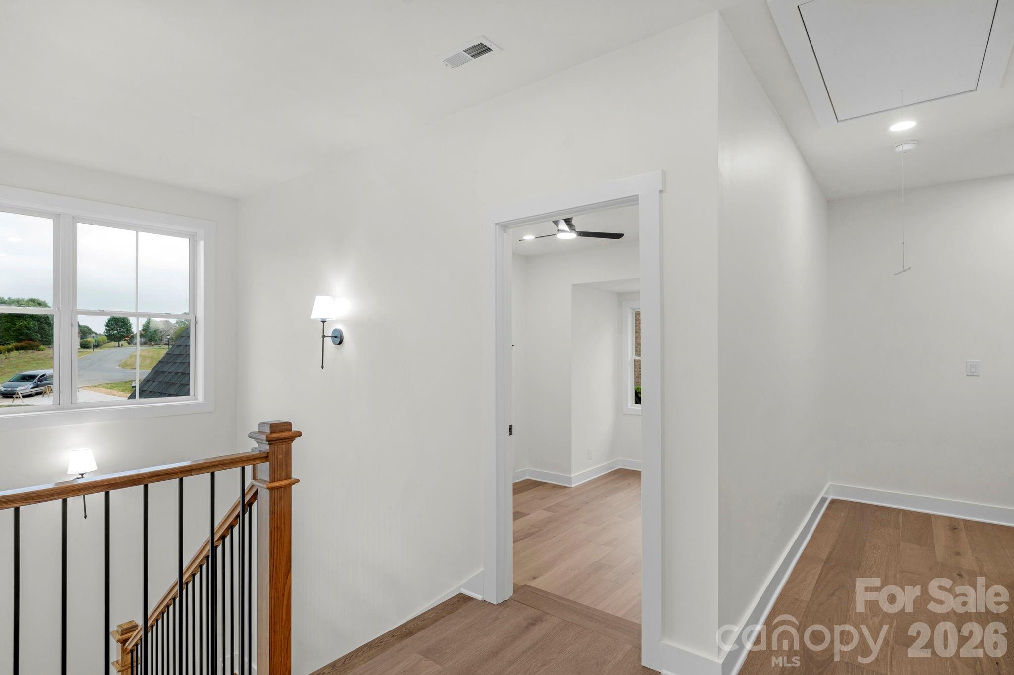 7701 Willowdale Drive Waxhaw NC 28173