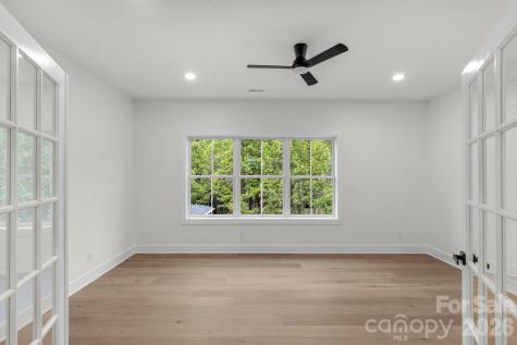 7701 Willowdale Drive Waxhaw NC 28173
