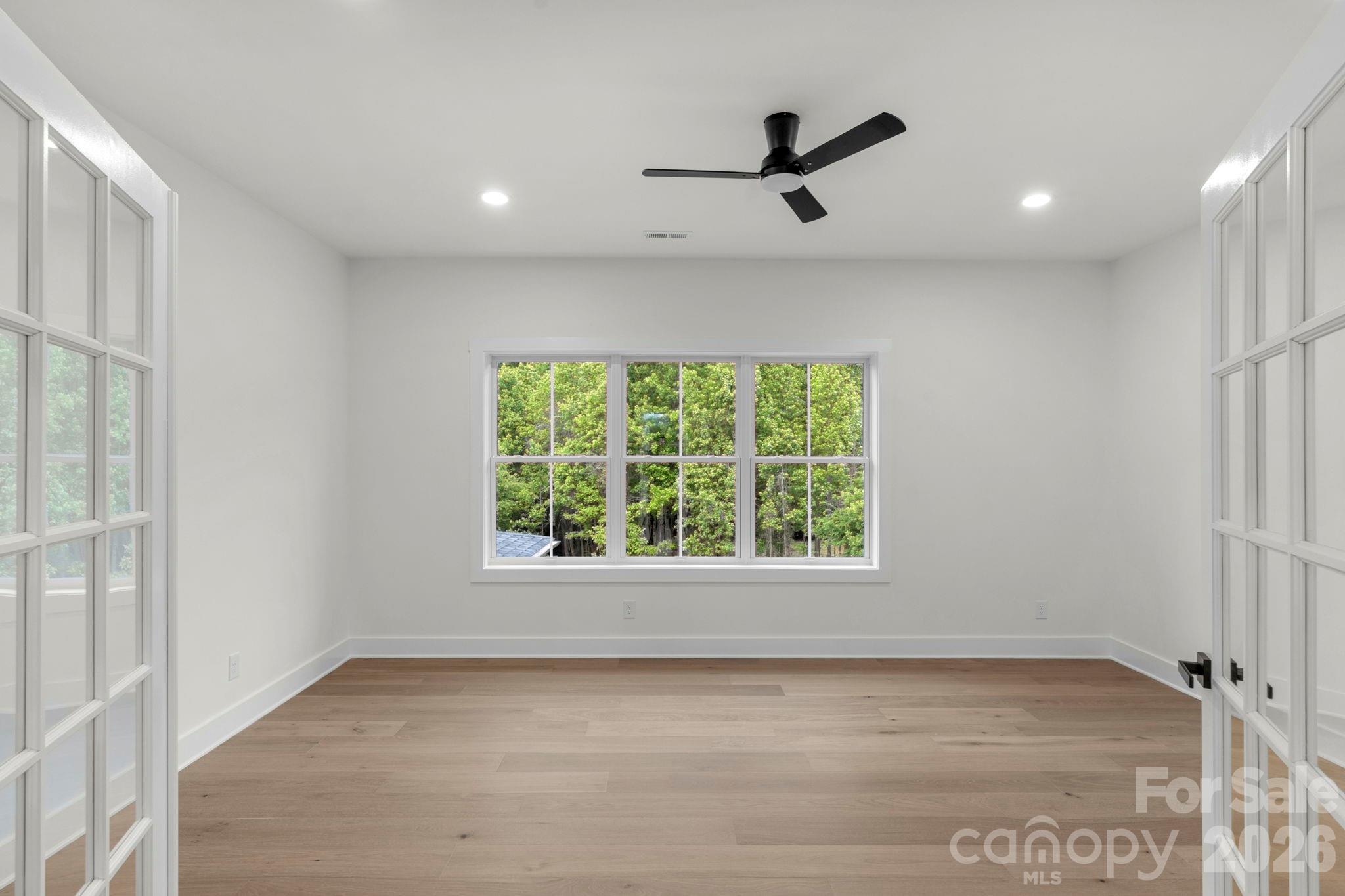 7701 Willowdale Drive Waxhaw NC 28173