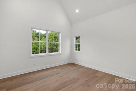 7701 Willowdale Drive Waxhaw NC 28173