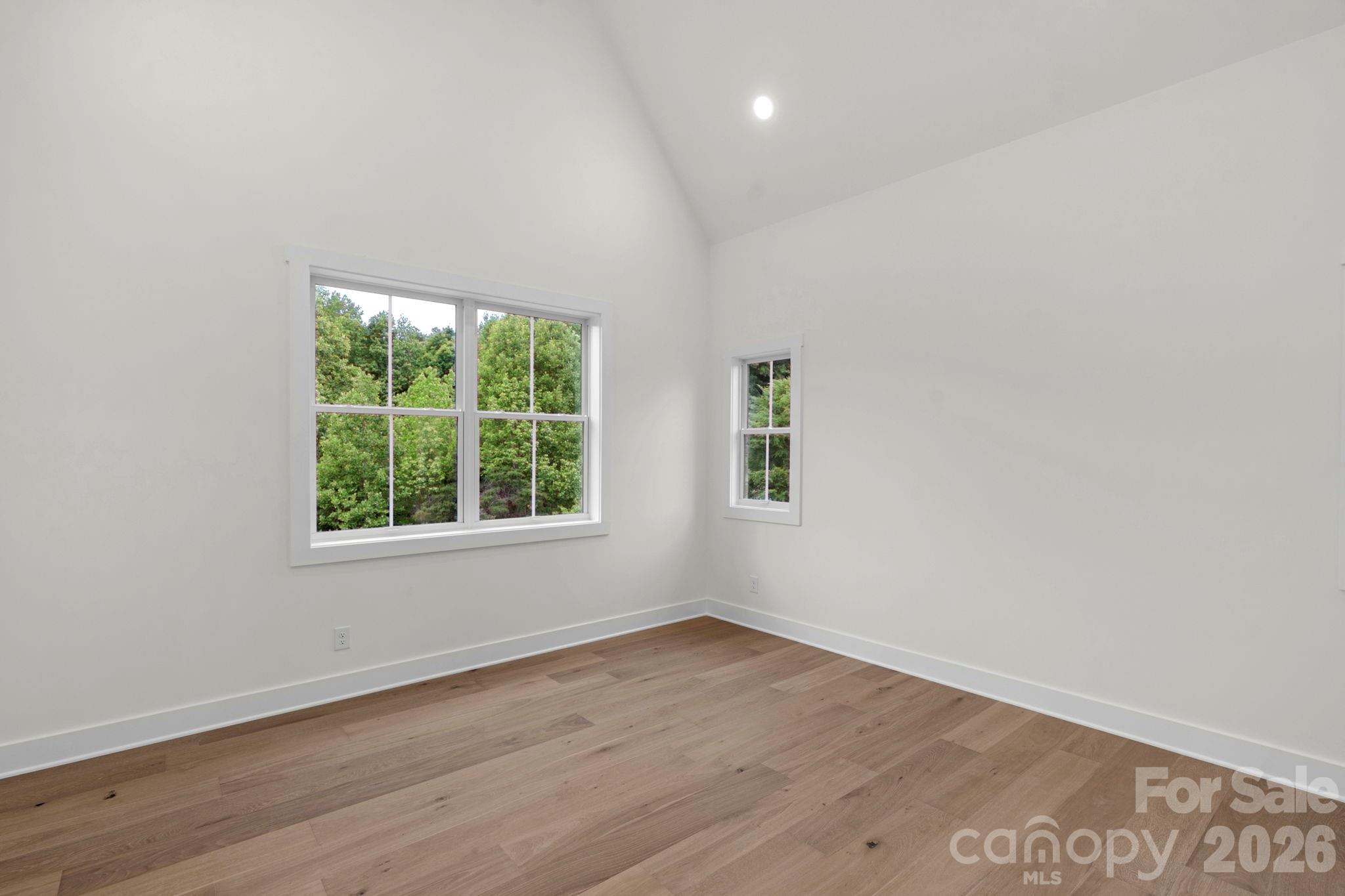 7701 Willowdale Drive Waxhaw NC 28173