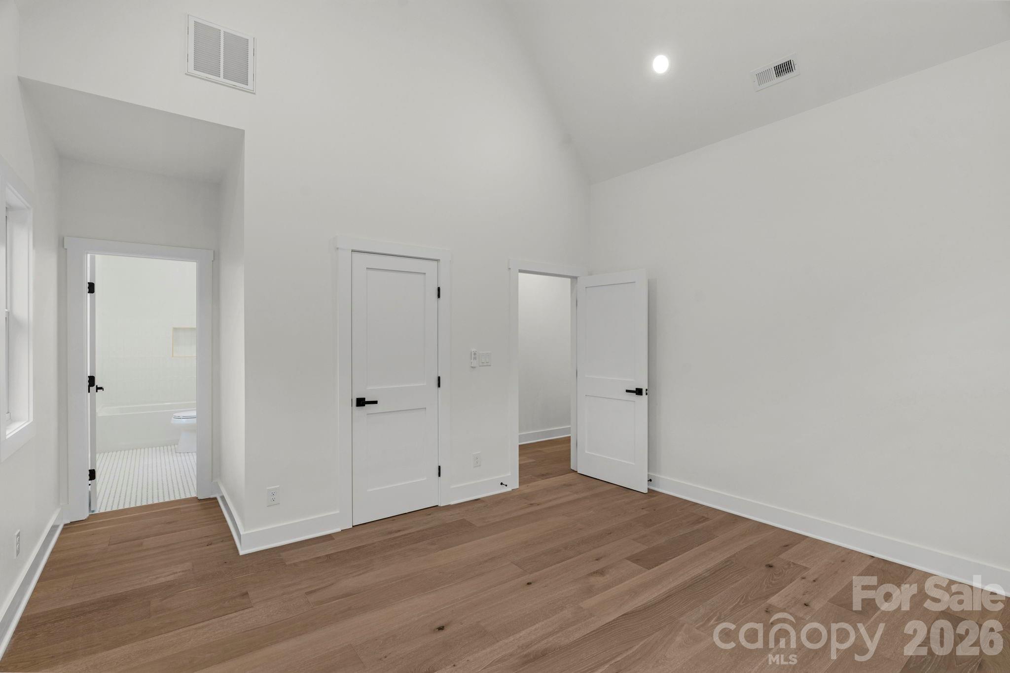 7701 Willowdale Drive Waxhaw NC 28173