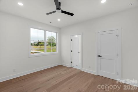 7701 Willowdale Drive Waxhaw NC 28173