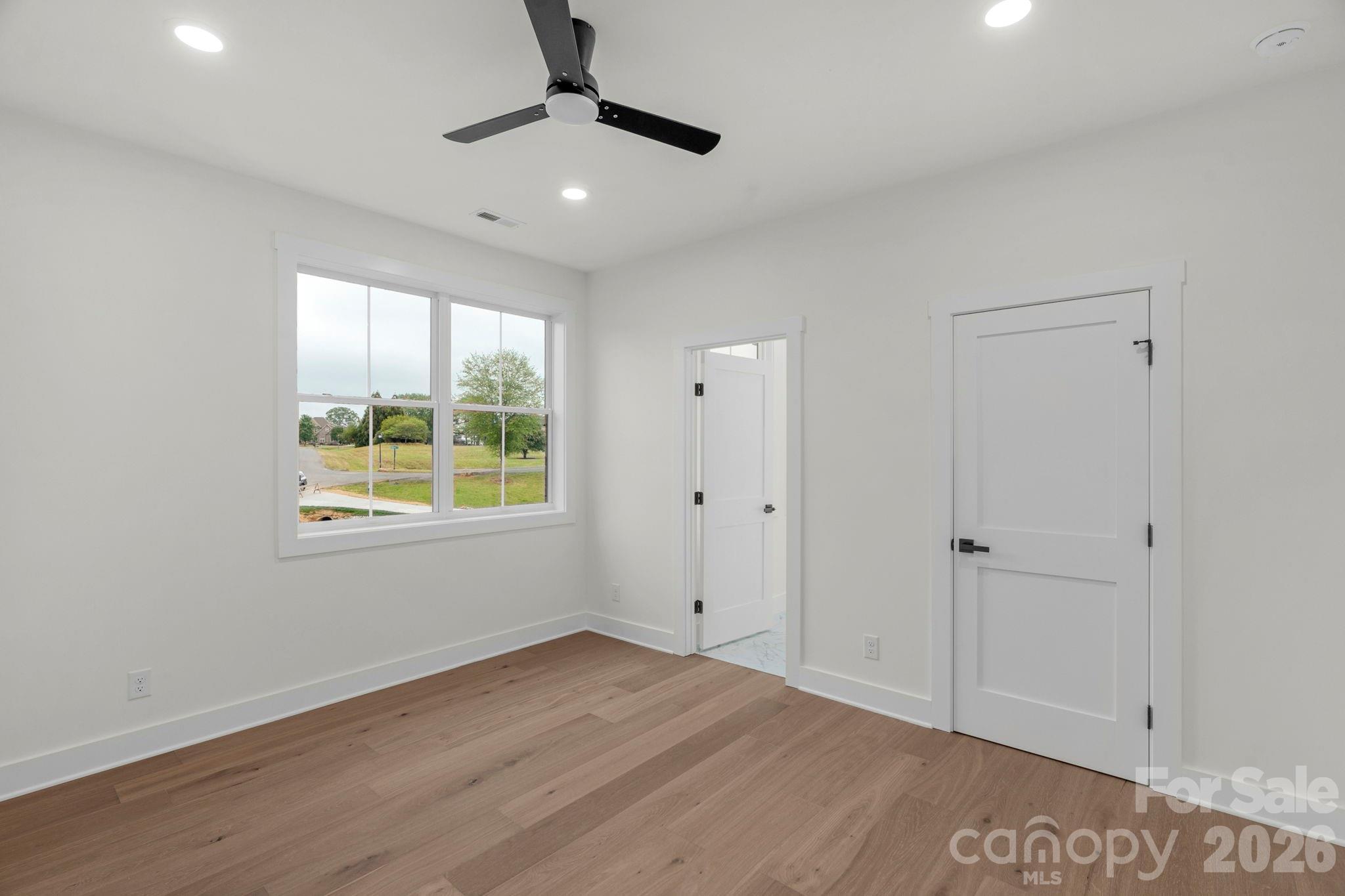 7701 Willowdale Drive Waxhaw NC 28173