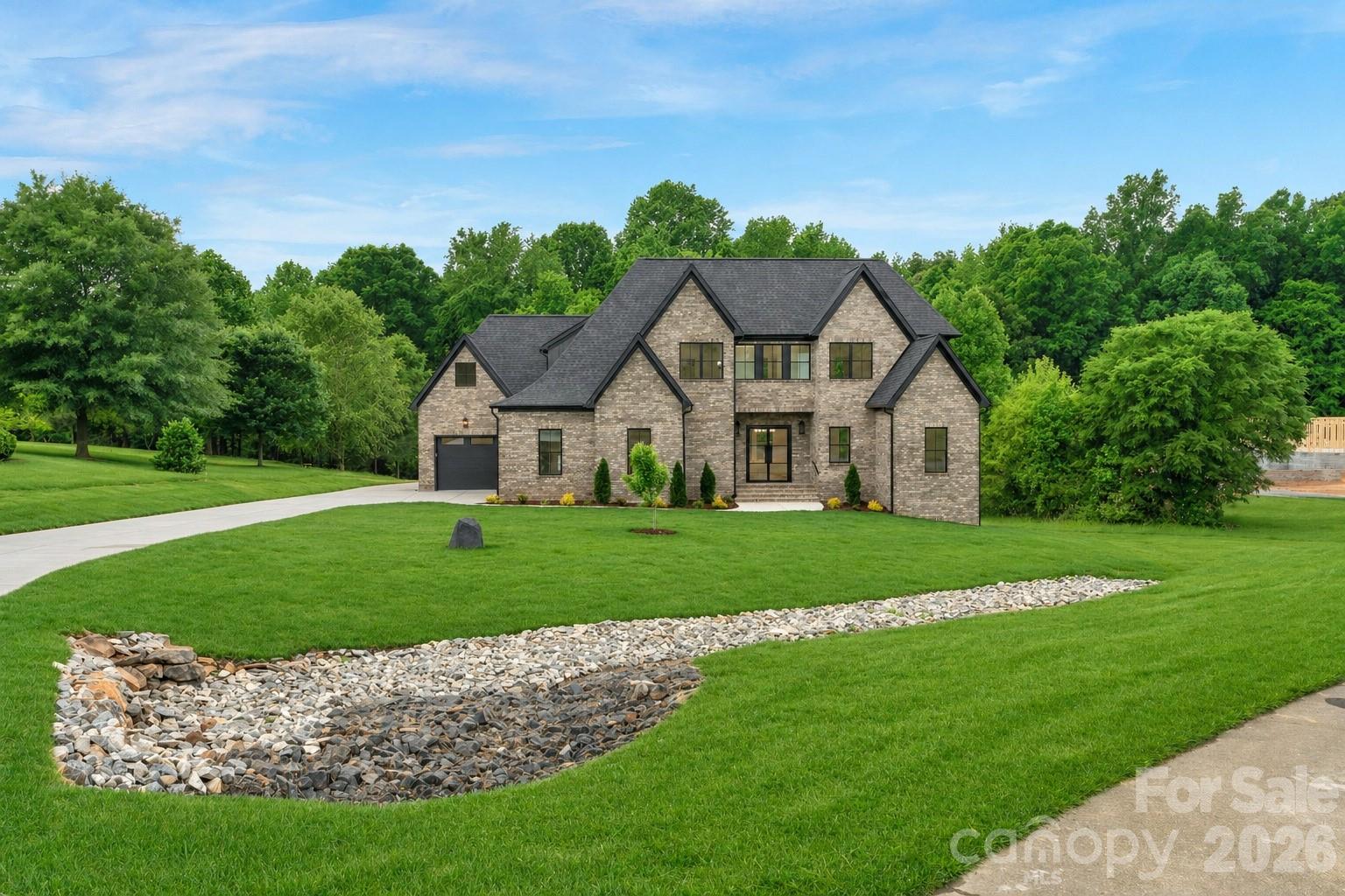 7701 Willowdale Drive Waxhaw NC 28173