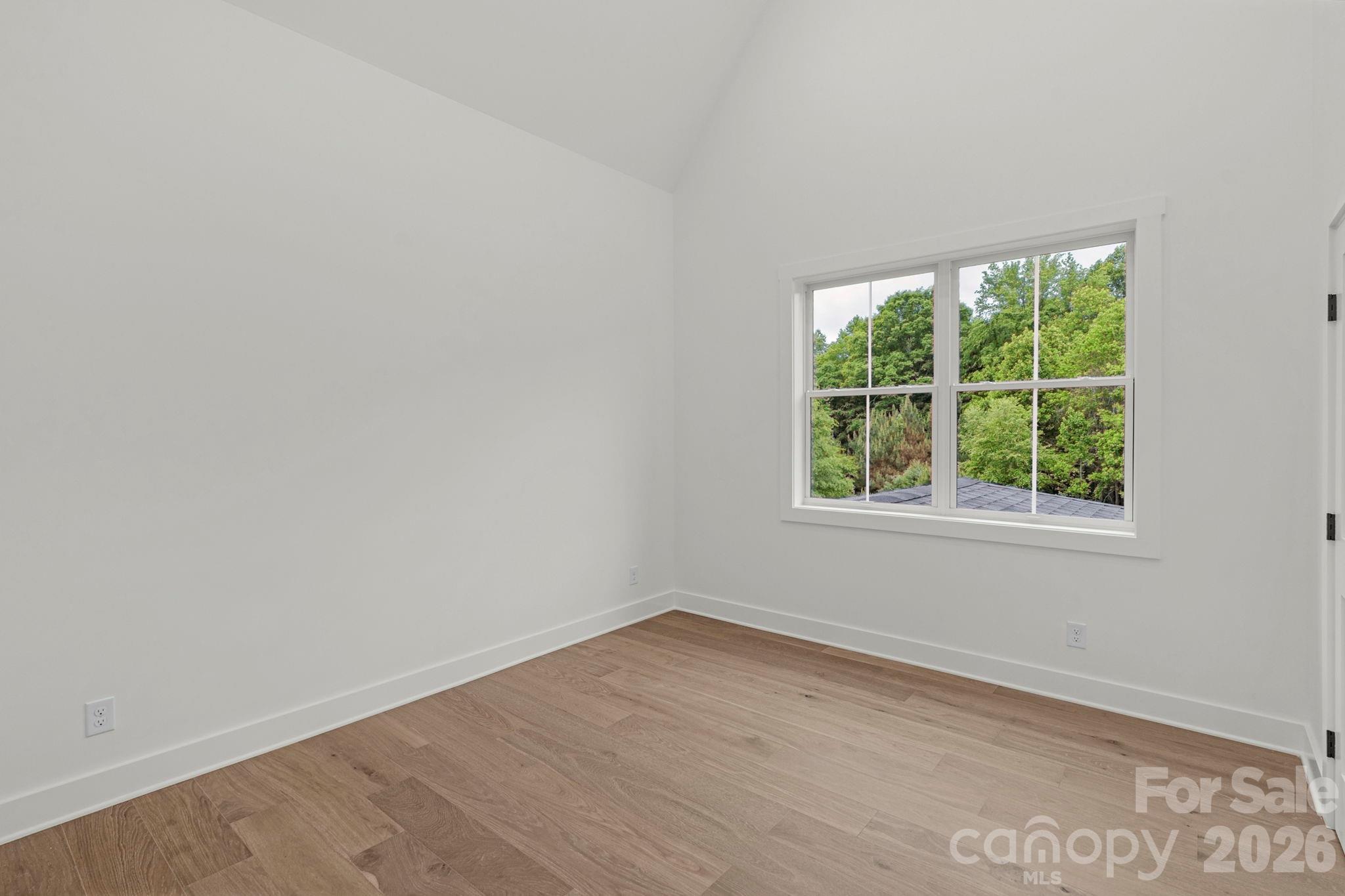7701 Willowdale Drive Waxhaw NC 28173
