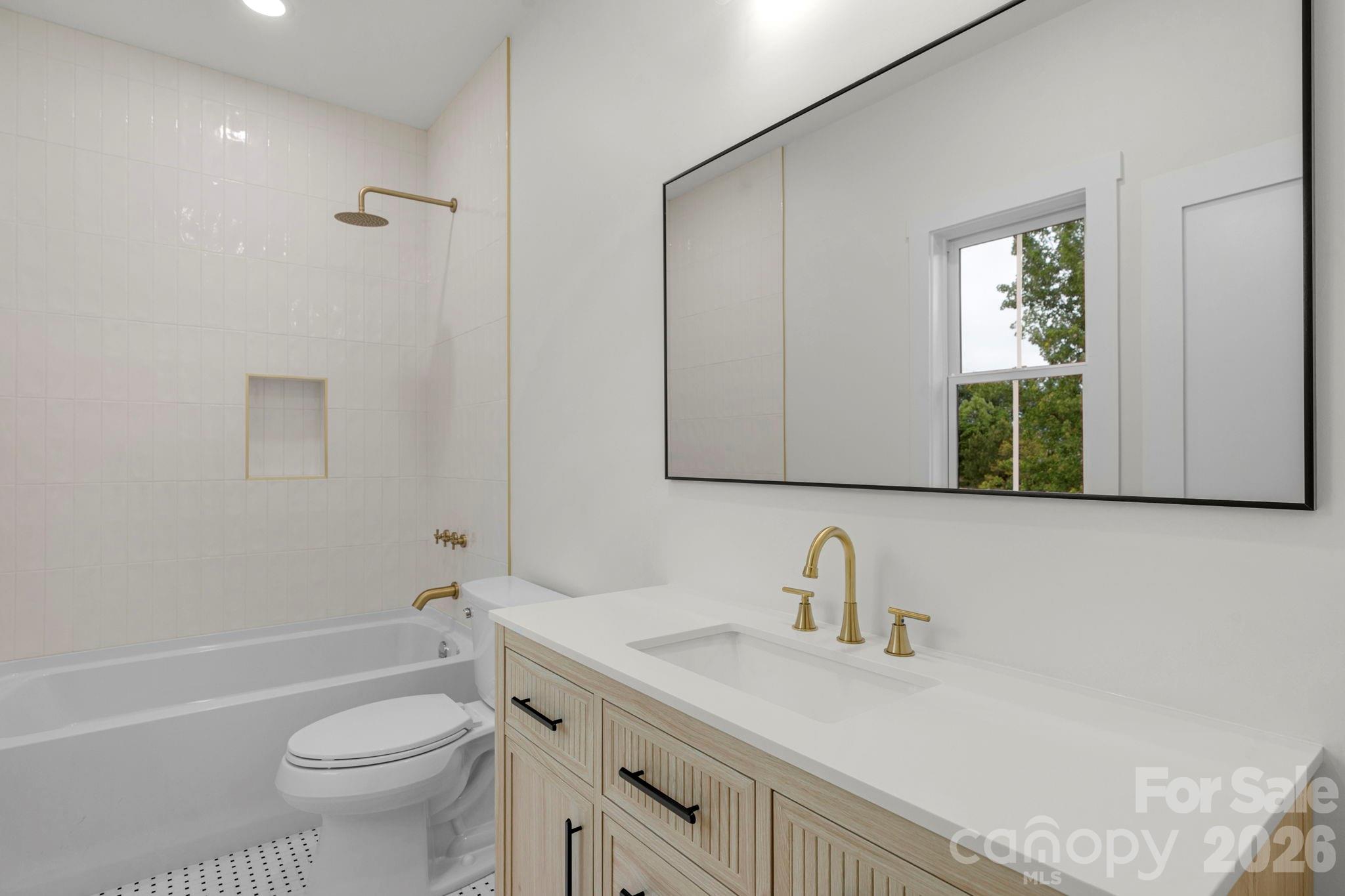 7701 Willowdale Drive Waxhaw NC 28173