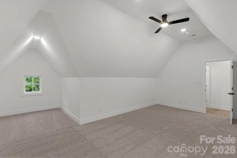 7701 Willowdale Drive Waxhaw NC 28173