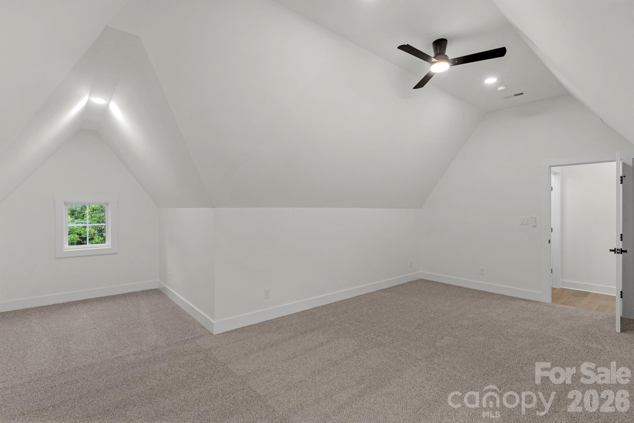 7701 Willowdale Drive Waxhaw NC 28173