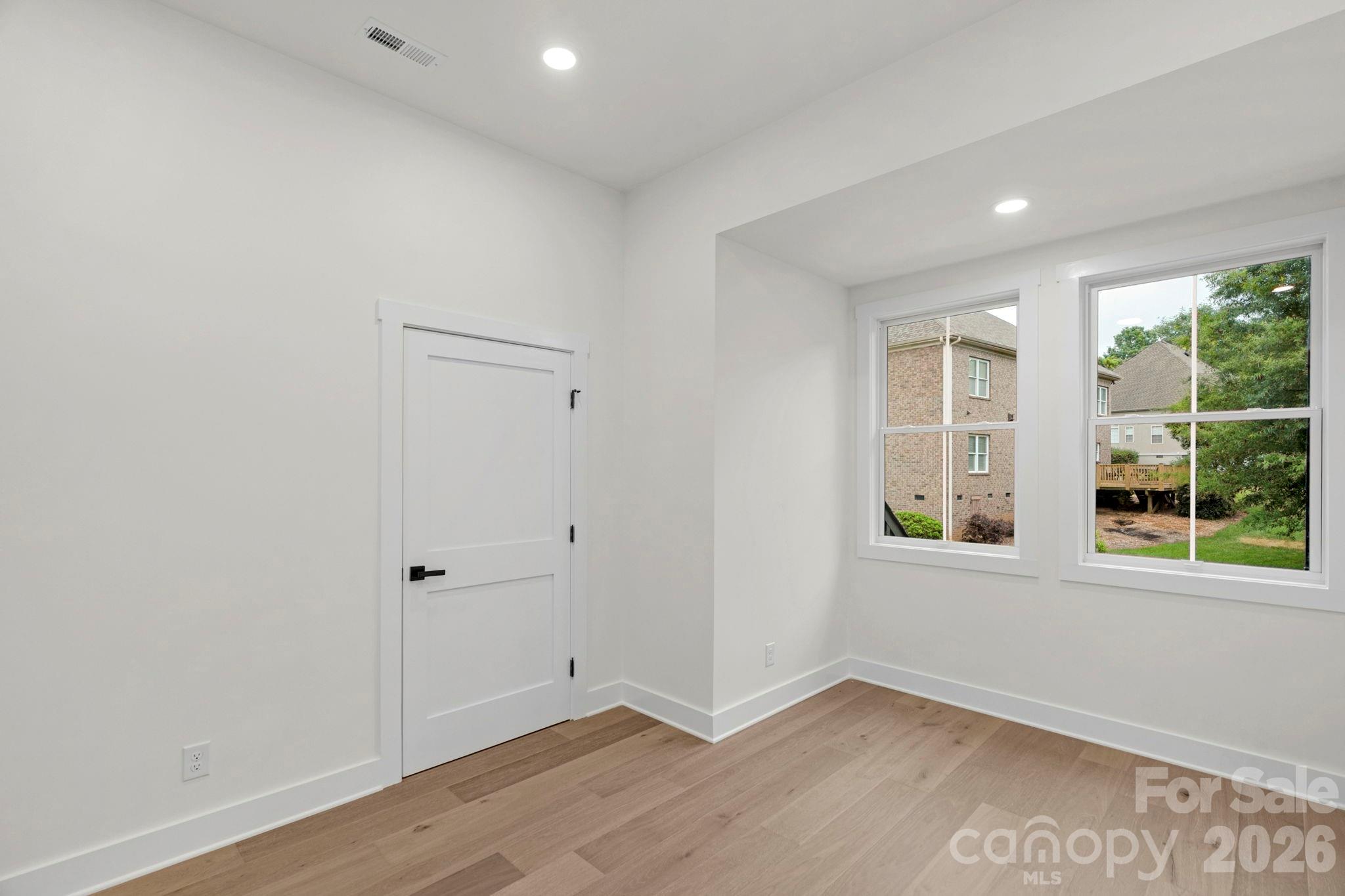 7701 Willowdale Drive Waxhaw NC 28173
