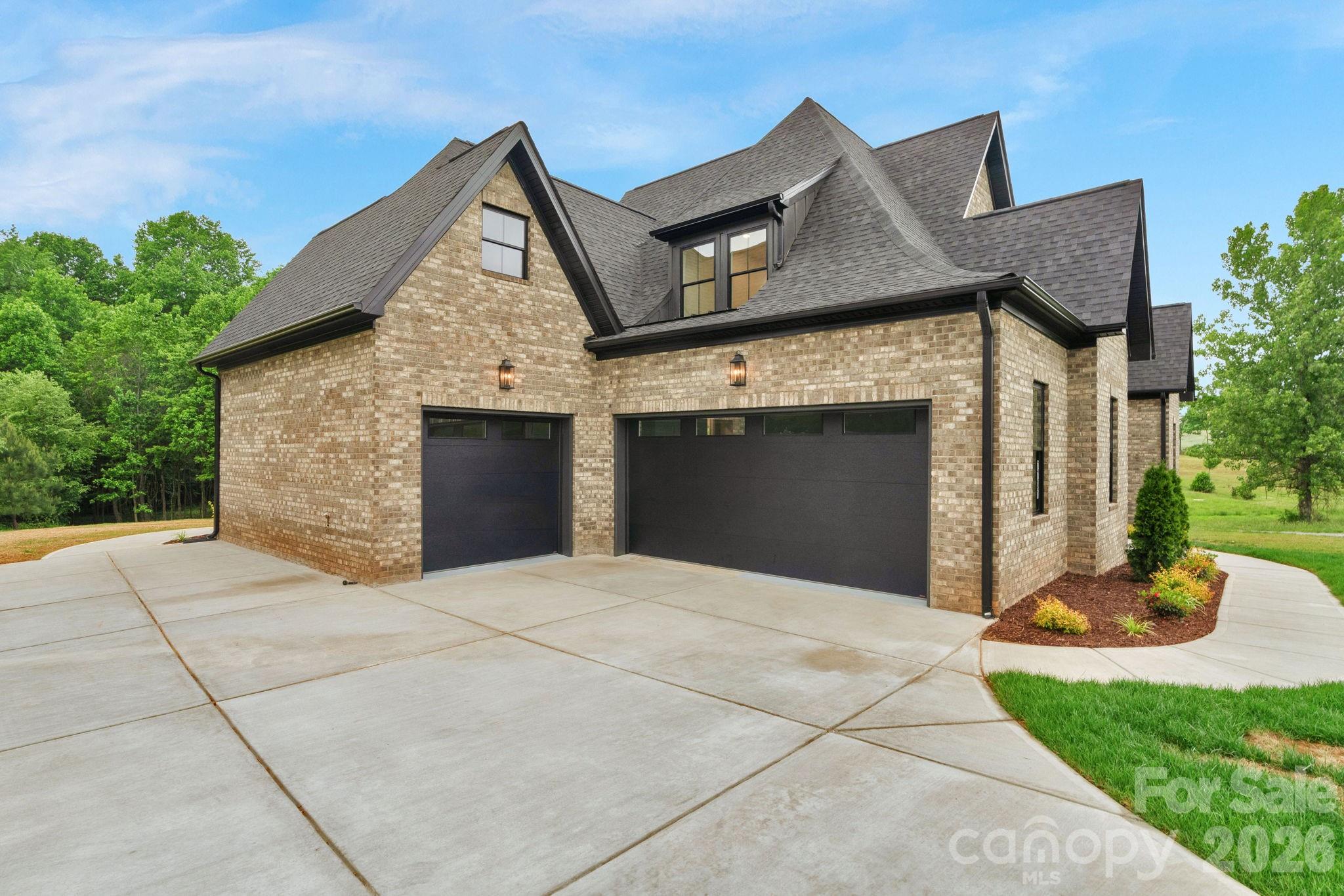 7701 Willowdale Drive Waxhaw NC 28173