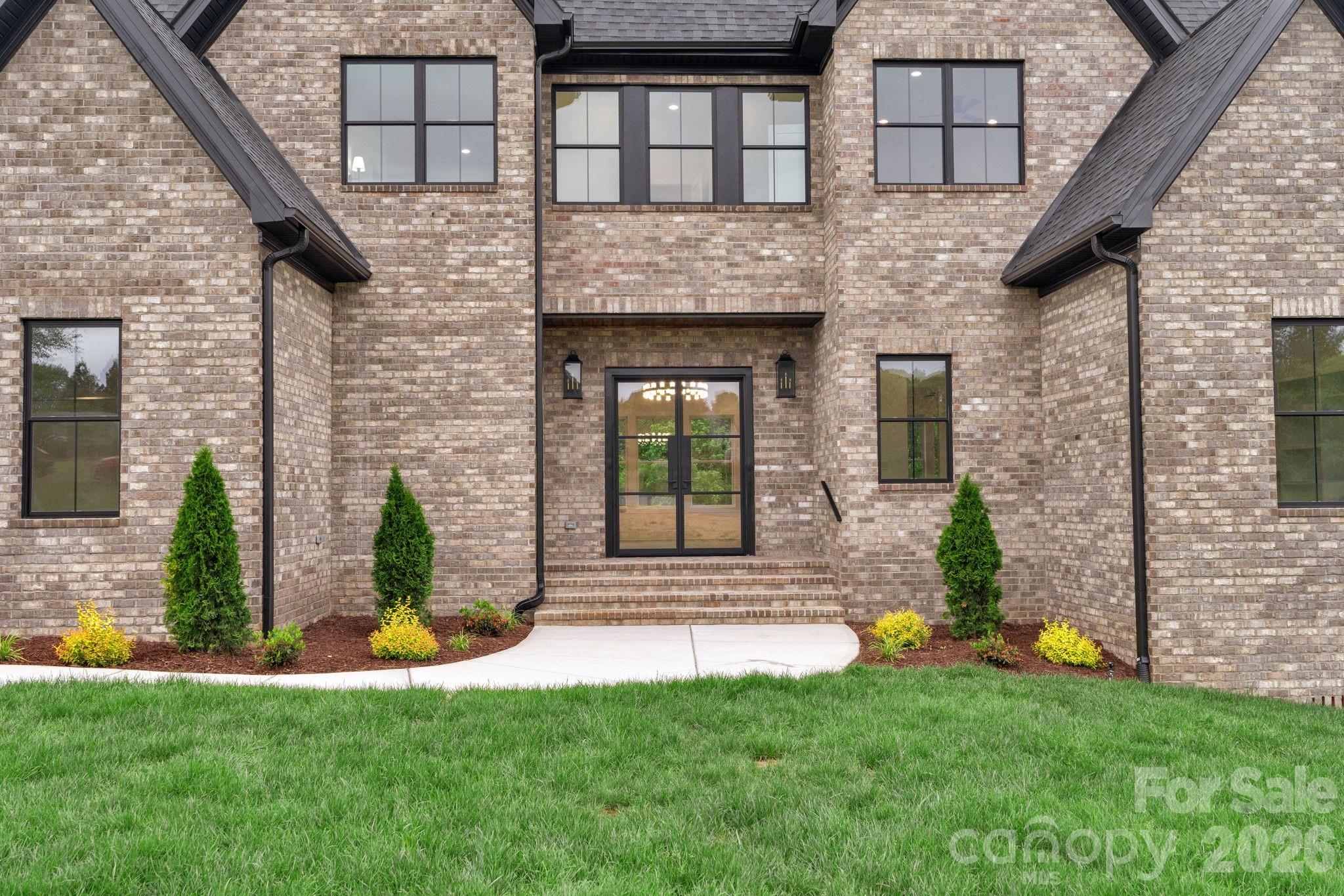 7701 Willowdale Drive Waxhaw NC 28173