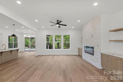 7701 Willowdale Drive Waxhaw NC 28173