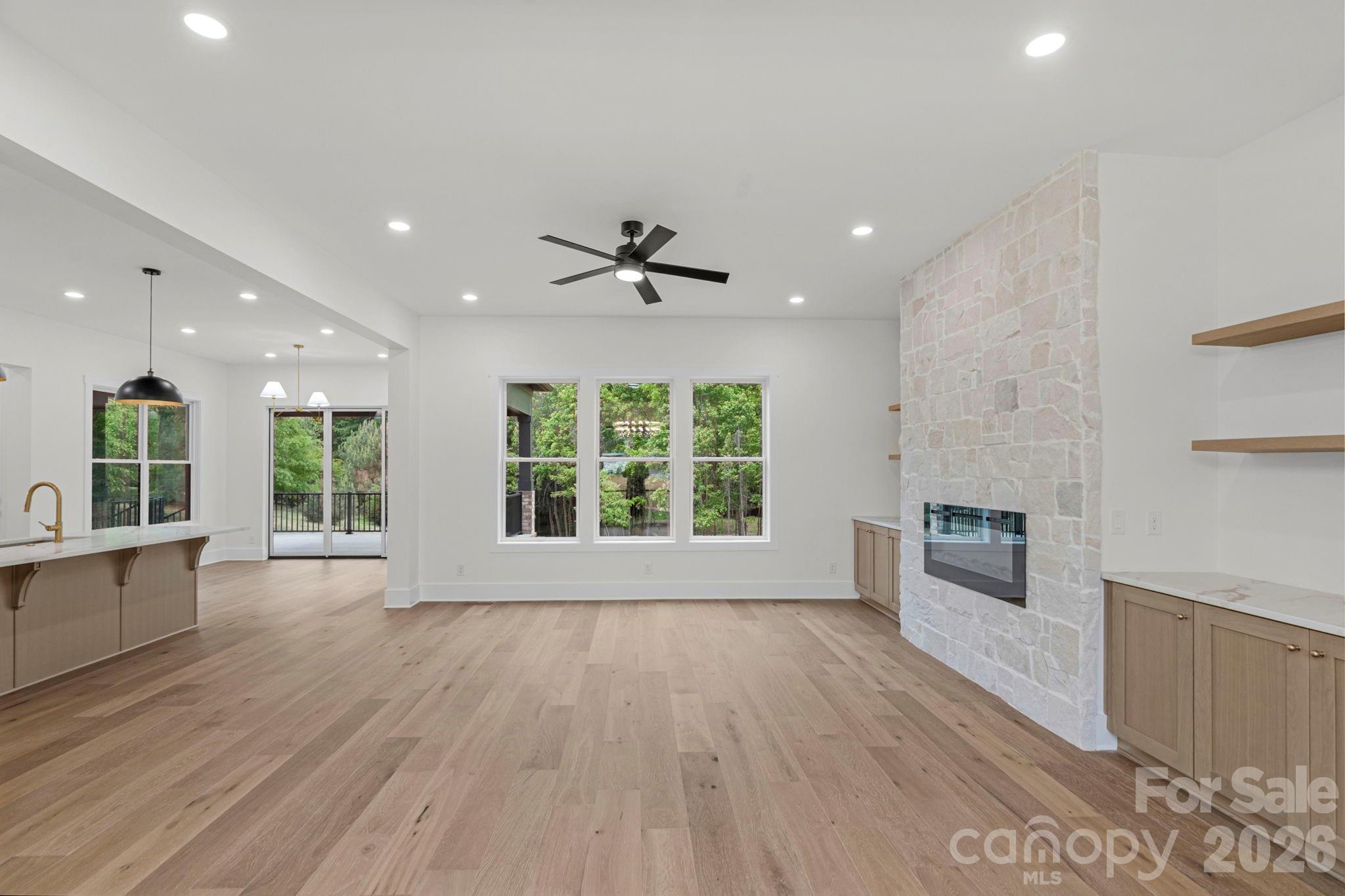 7701 Willowdale Drive Waxhaw NC 28173