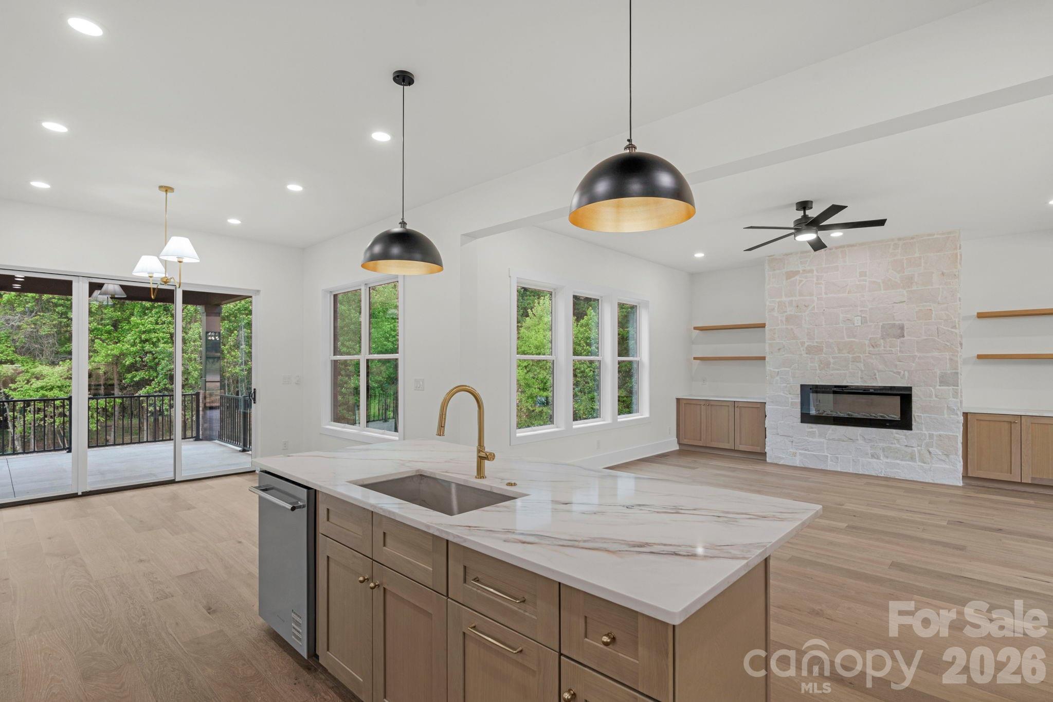 7701 Willowdale Drive Waxhaw NC 28173