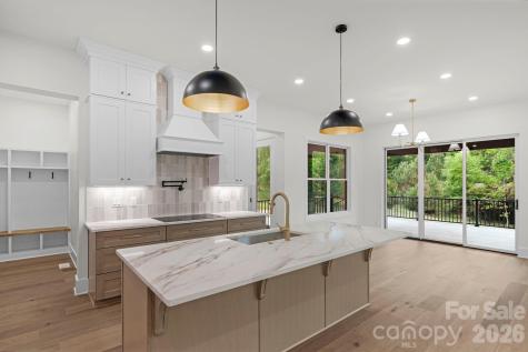 7701 Willowdale Drive Waxhaw NC 28173