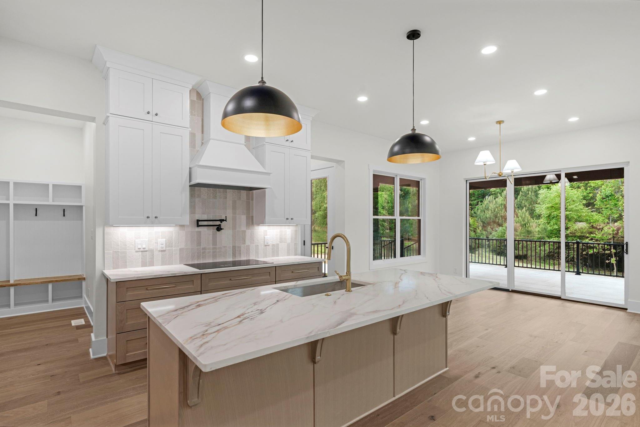 7701 Willowdale Drive Waxhaw NC 28173
