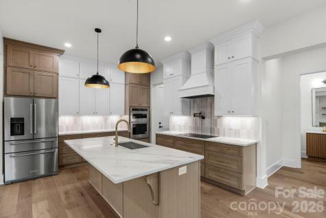7701 Willowdale Drive Waxhaw NC 28173