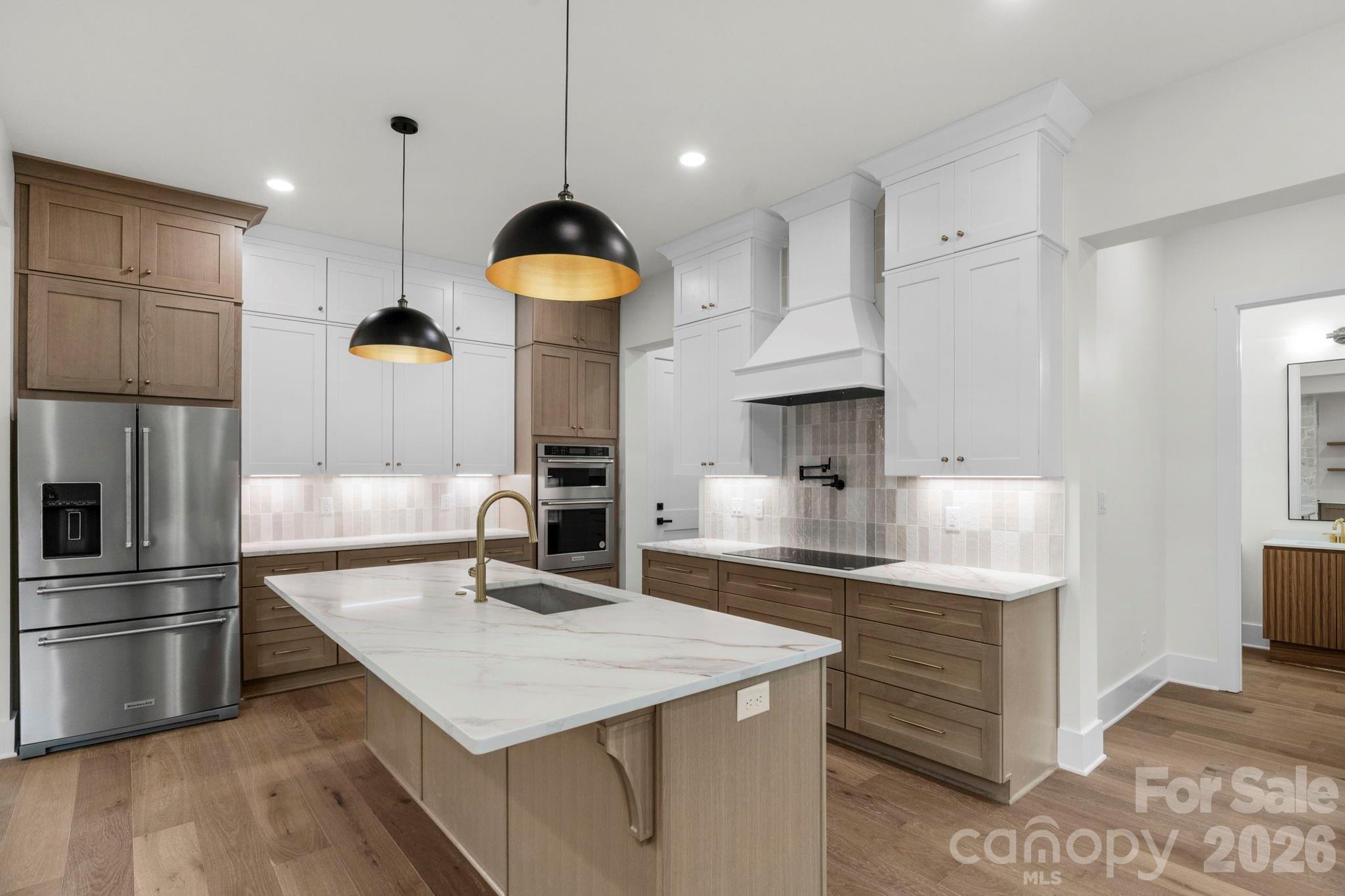 7701 Willowdale Drive Waxhaw NC 28173