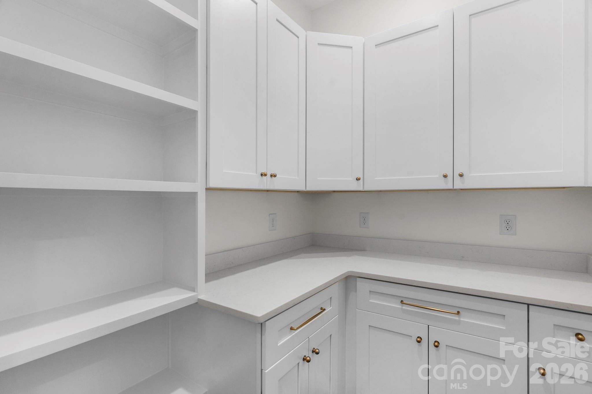 7701 Willowdale Drive Waxhaw NC 28173