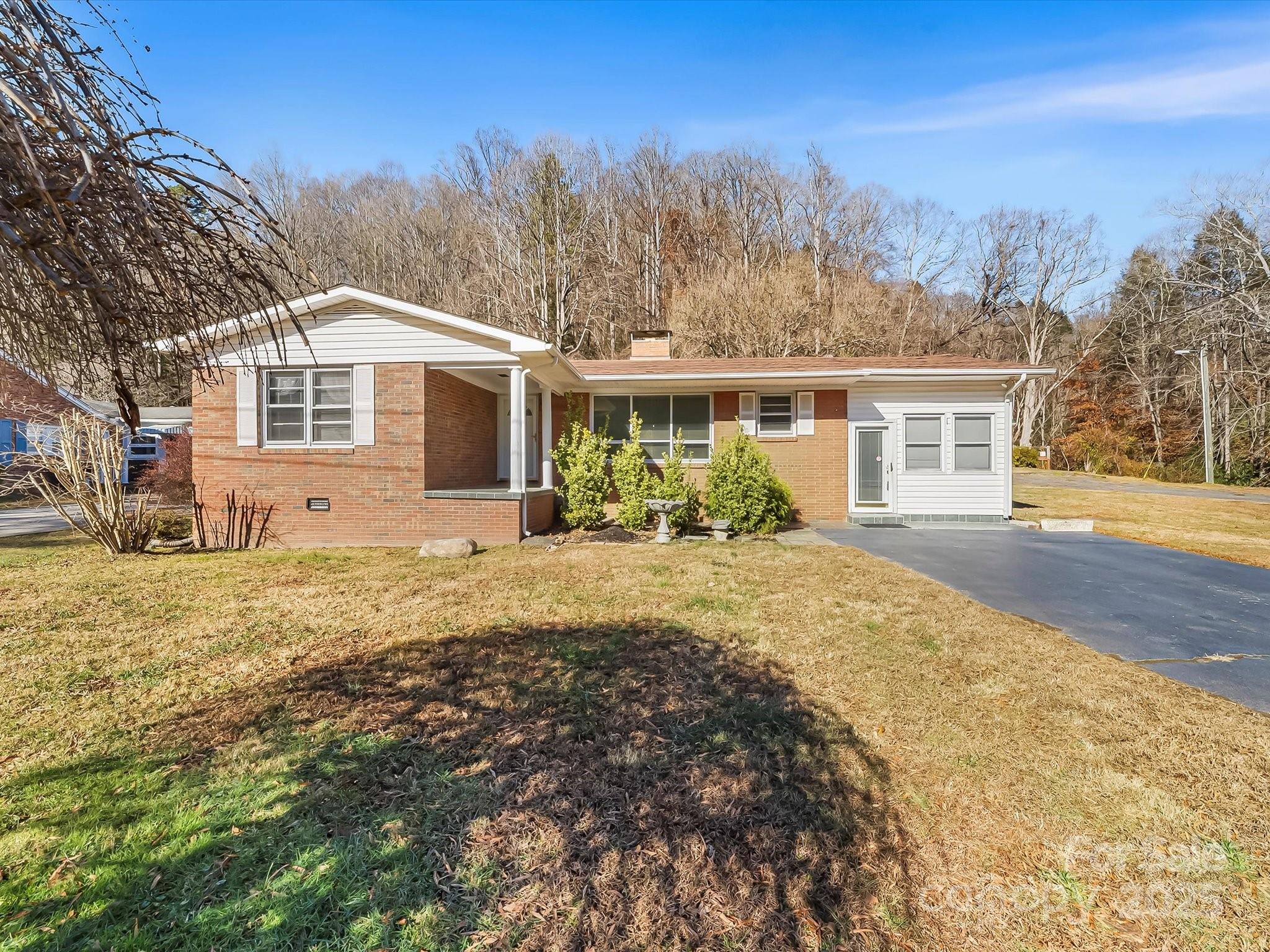 Old Fort NC, 930 W Old Highway 70 Highway