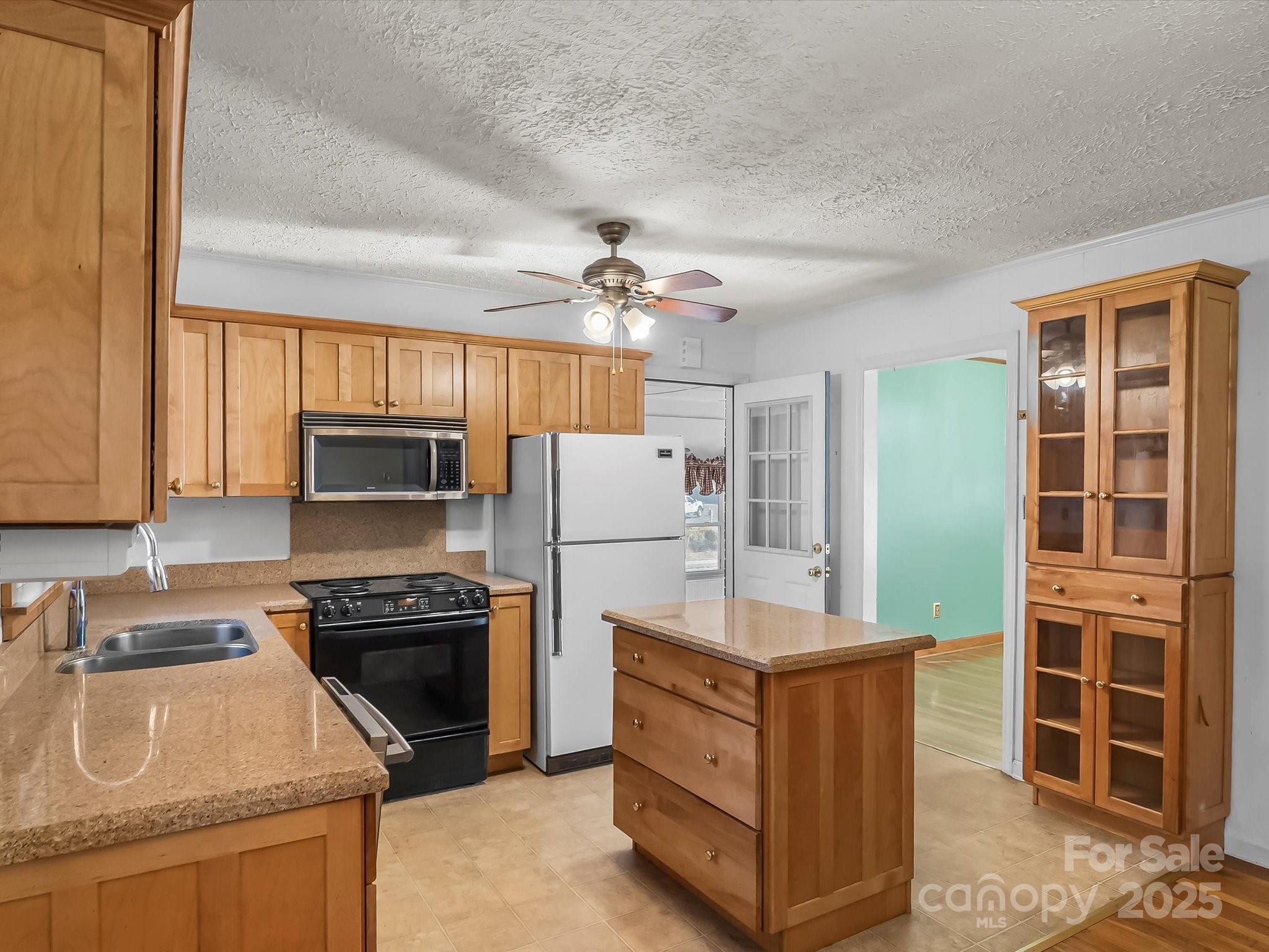 930 W Old Highway 70 Highway Old Fort NC 28762