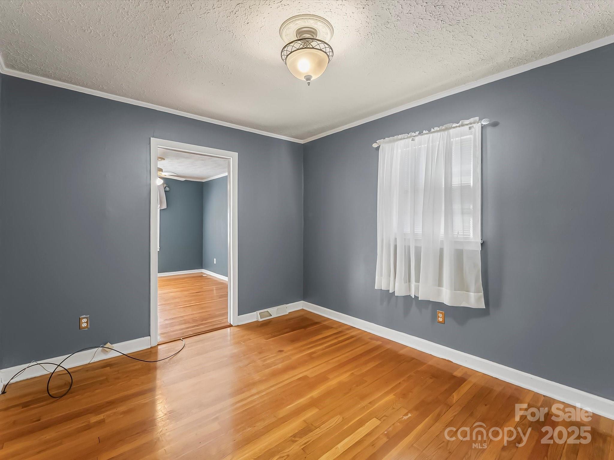 930 W Old Highway 70 Highway Old Fort NC 28762