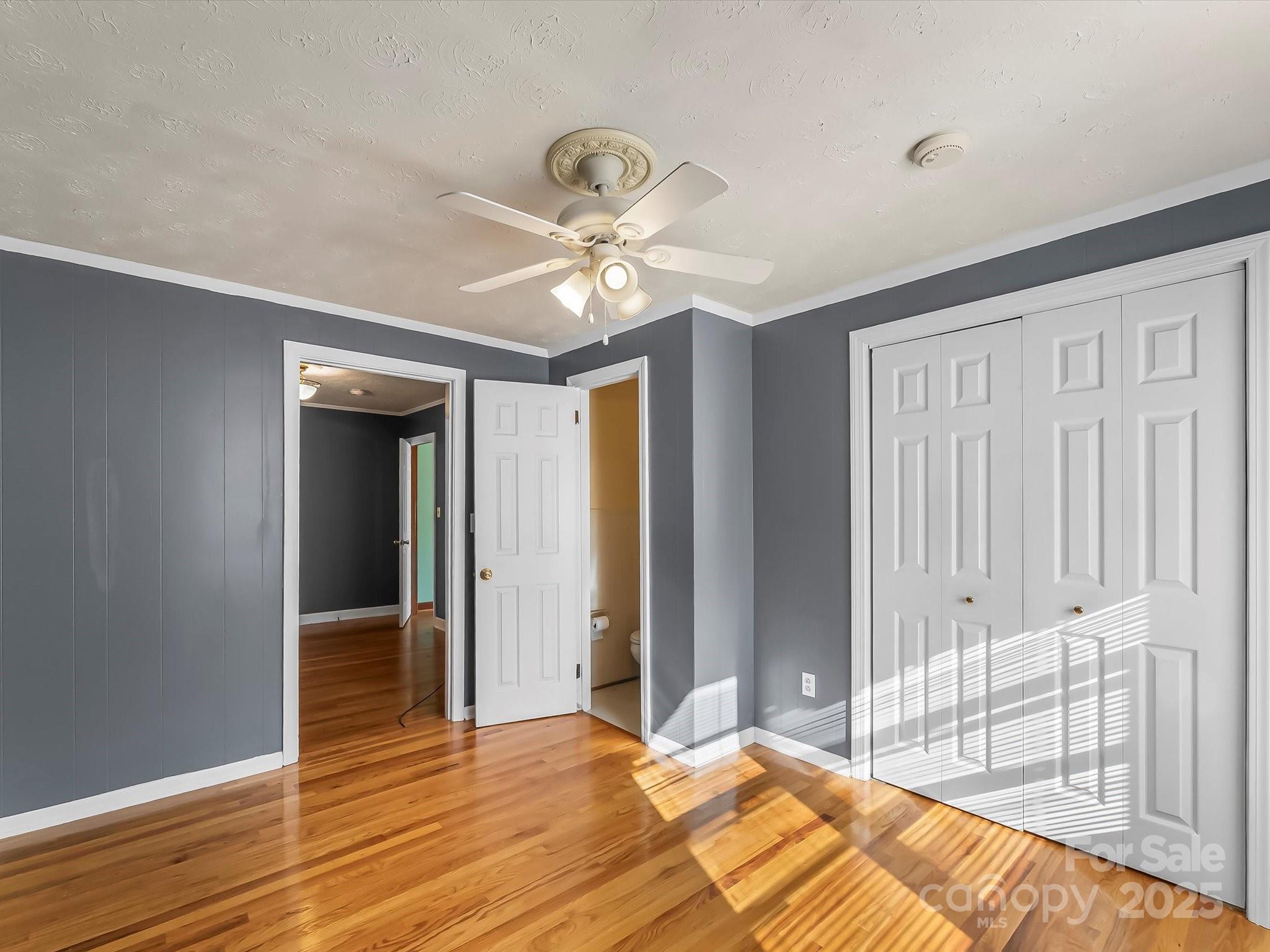 930 W Old Highway 70 Highway Old Fort NC 28762