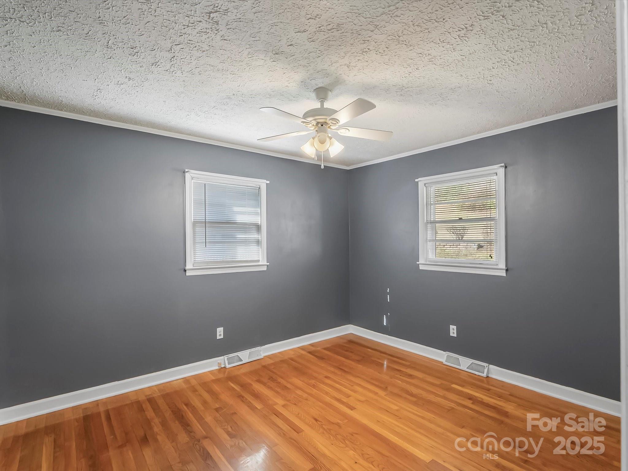 930 W Old Highway 70 Highway Old Fort NC 28762