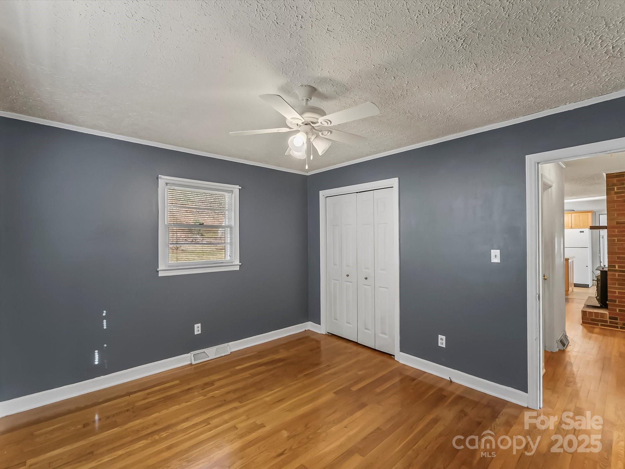 930 W Old Highway 70 Highway Old Fort NC 28762