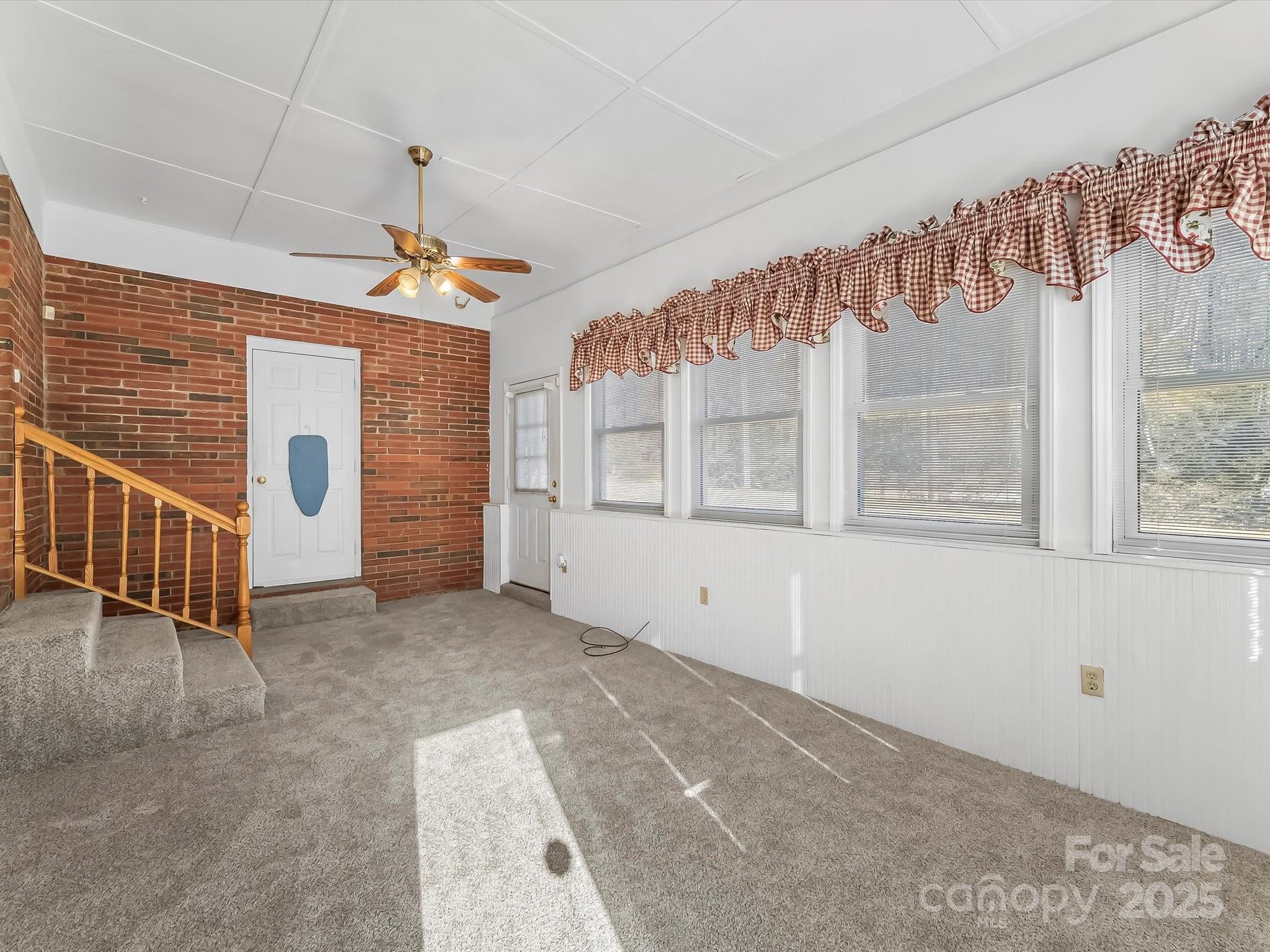 930 W Old Highway 70 Highway Old Fort NC 28762