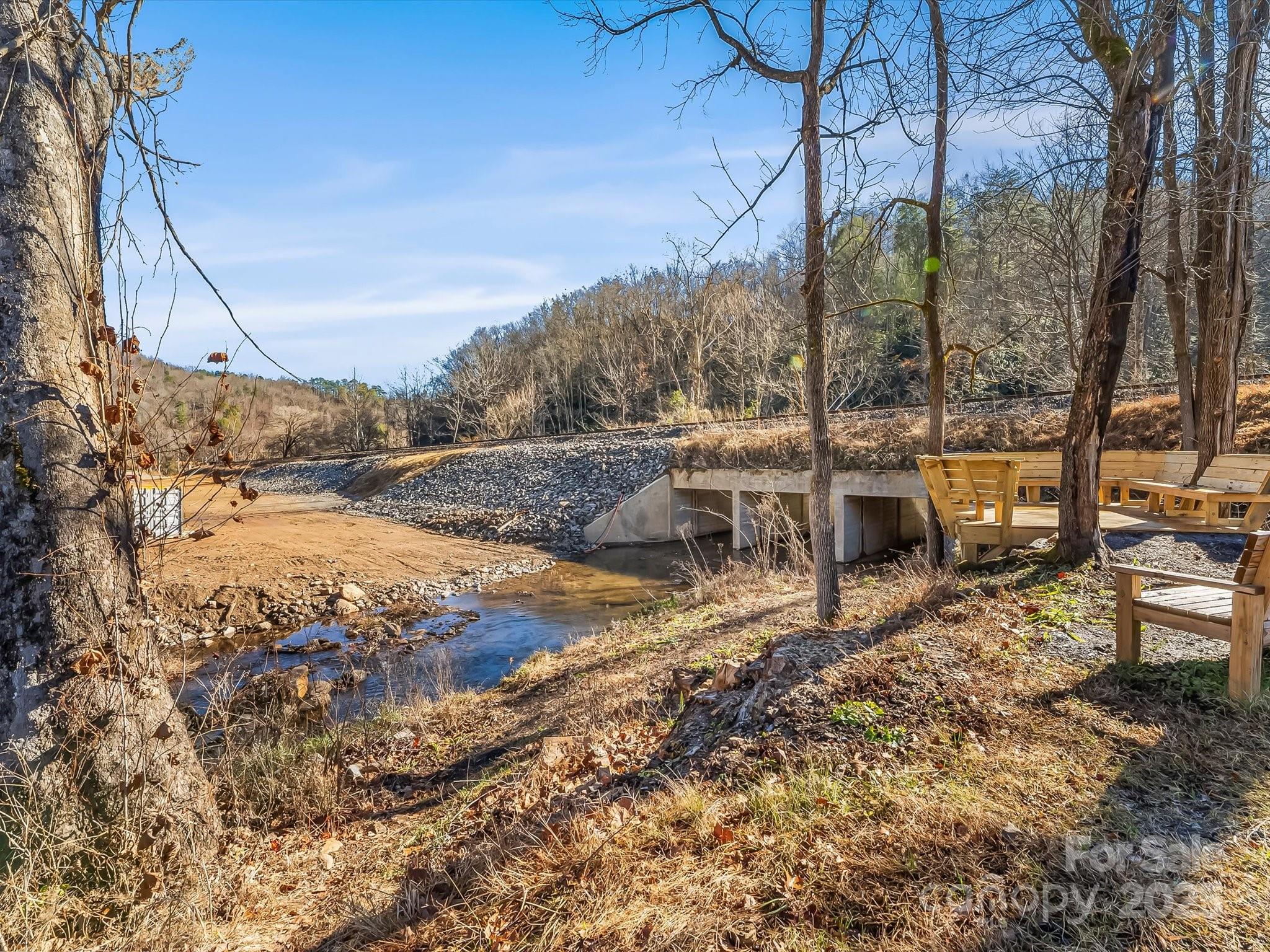 930 W Old Highway 70 Highway Old Fort NC 28762