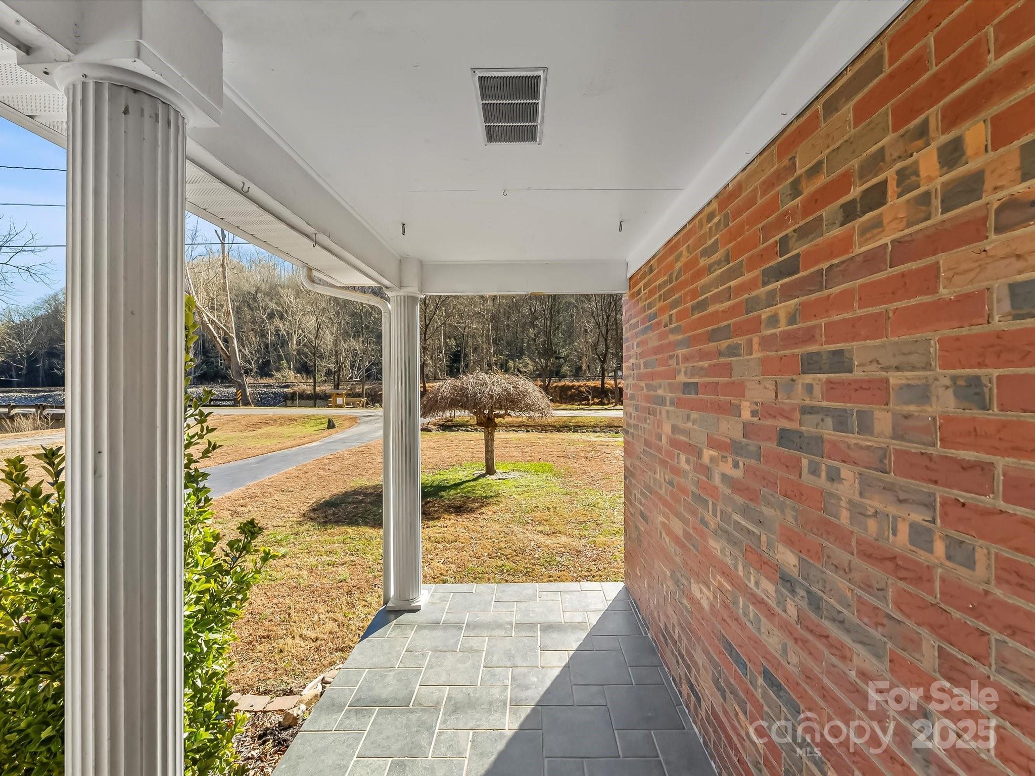 930 W Old Highway 70 Highway Old Fort NC 28762