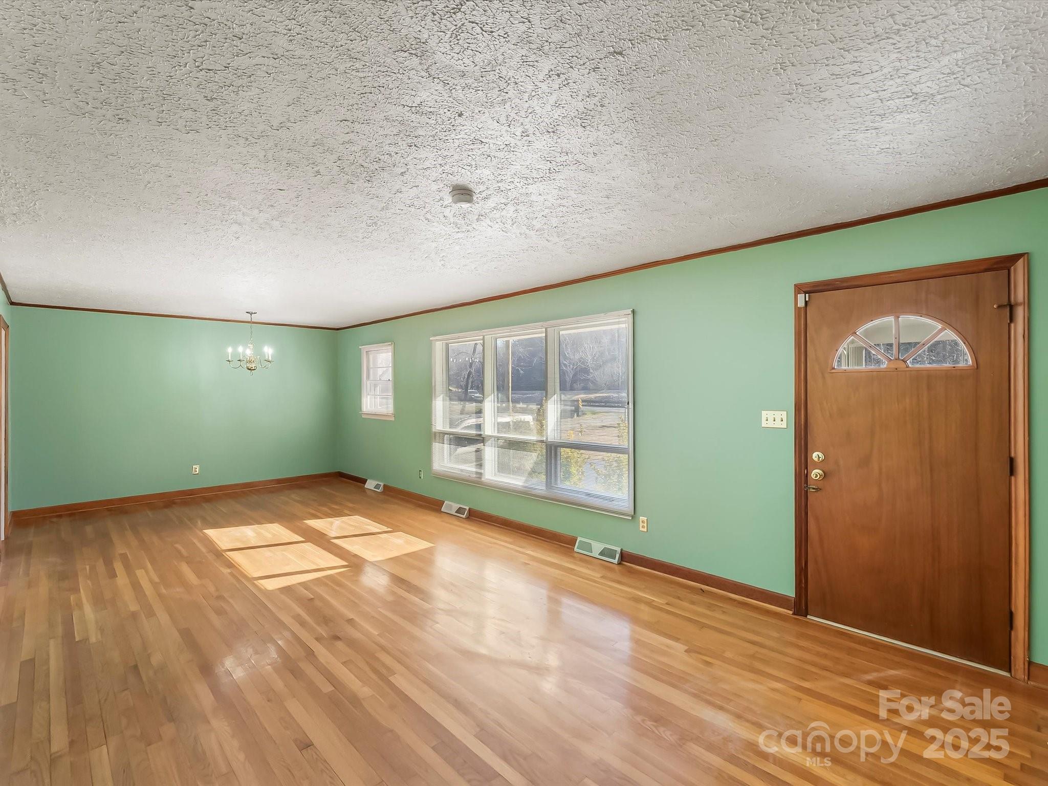 930 W Old Highway 70 Highway Old Fort NC 28762