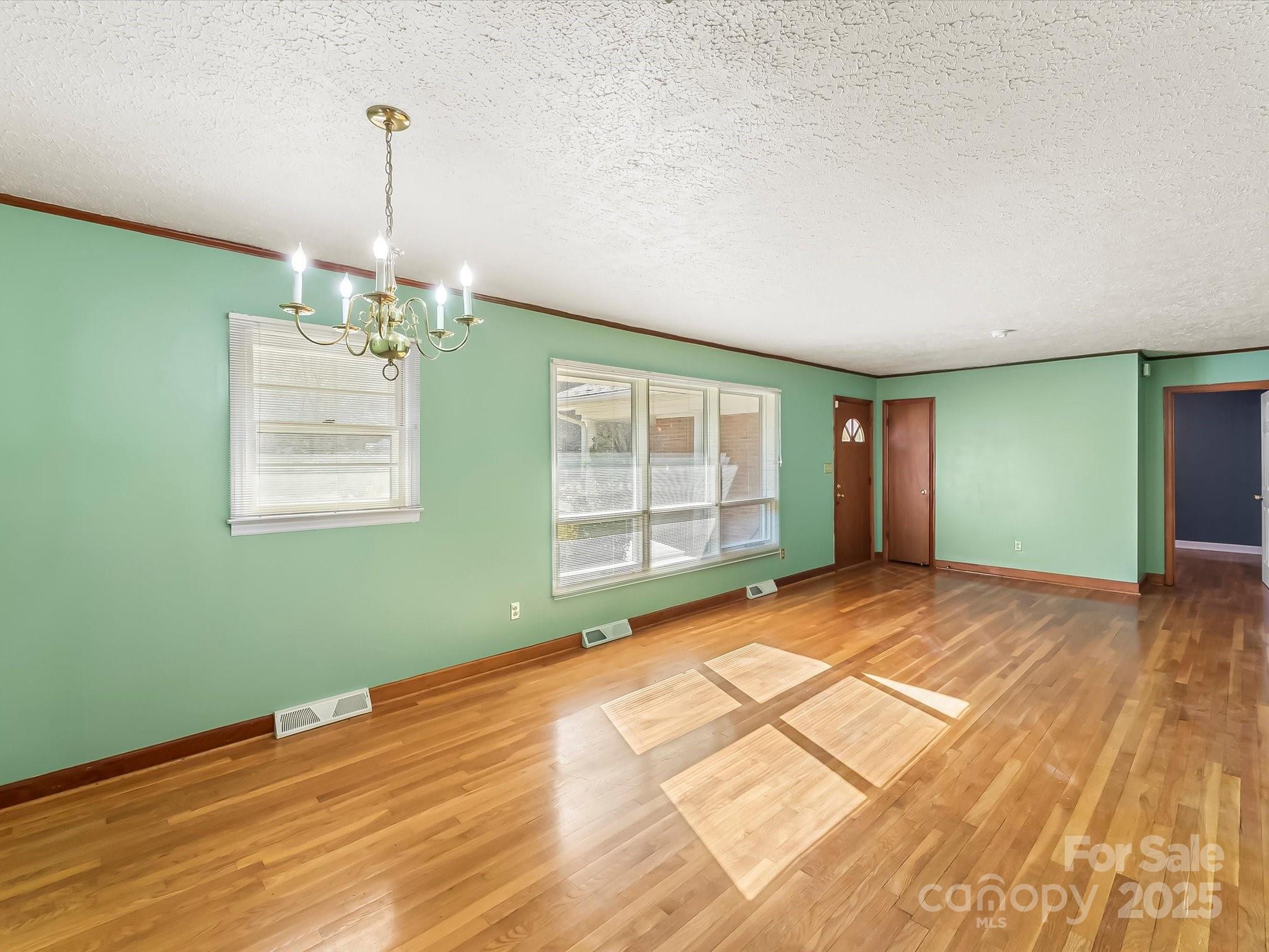 930 W Old Highway 70 Highway Old Fort NC 28762