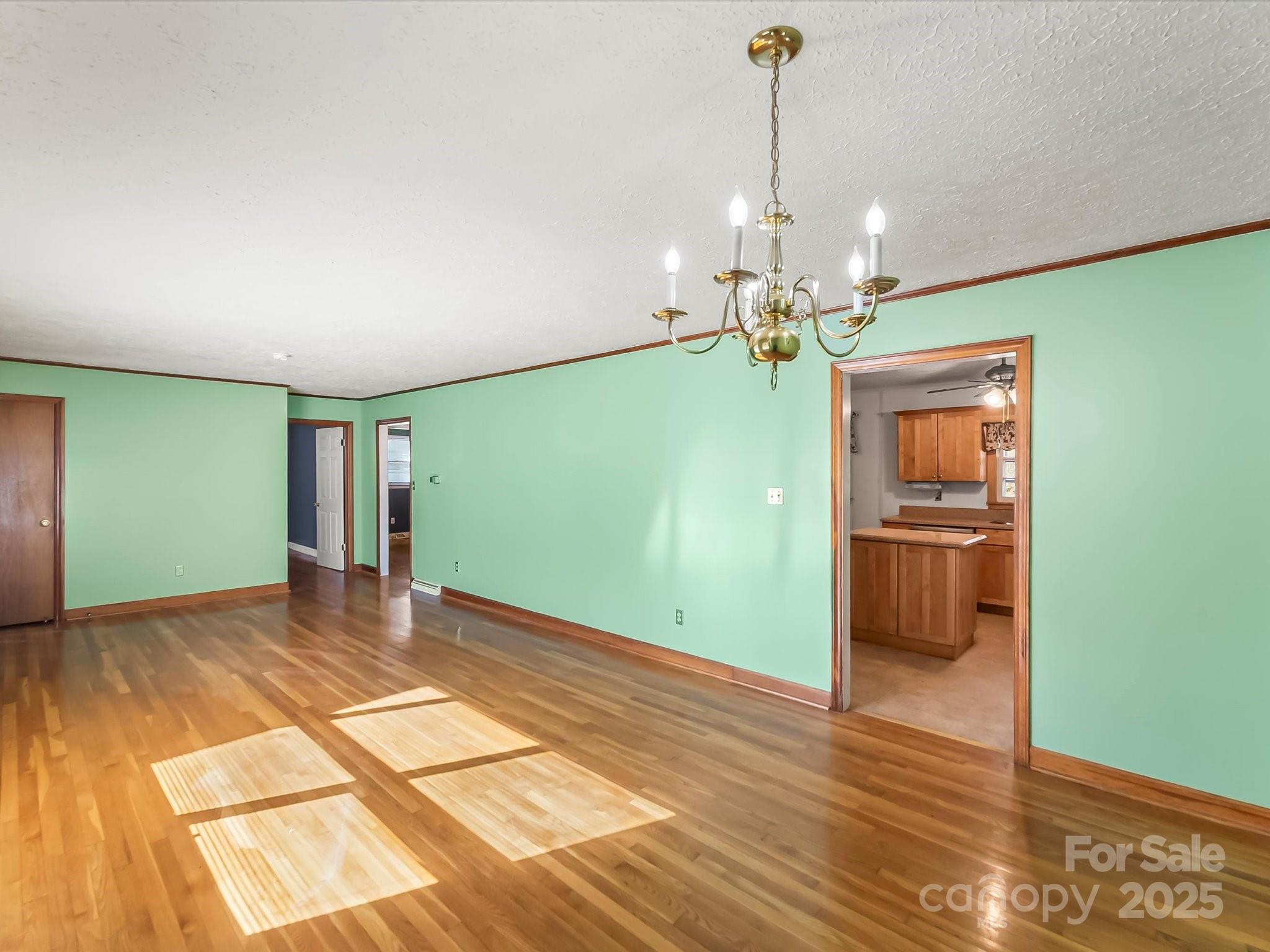 930 W Old Highway 70 Highway Old Fort NC 28762