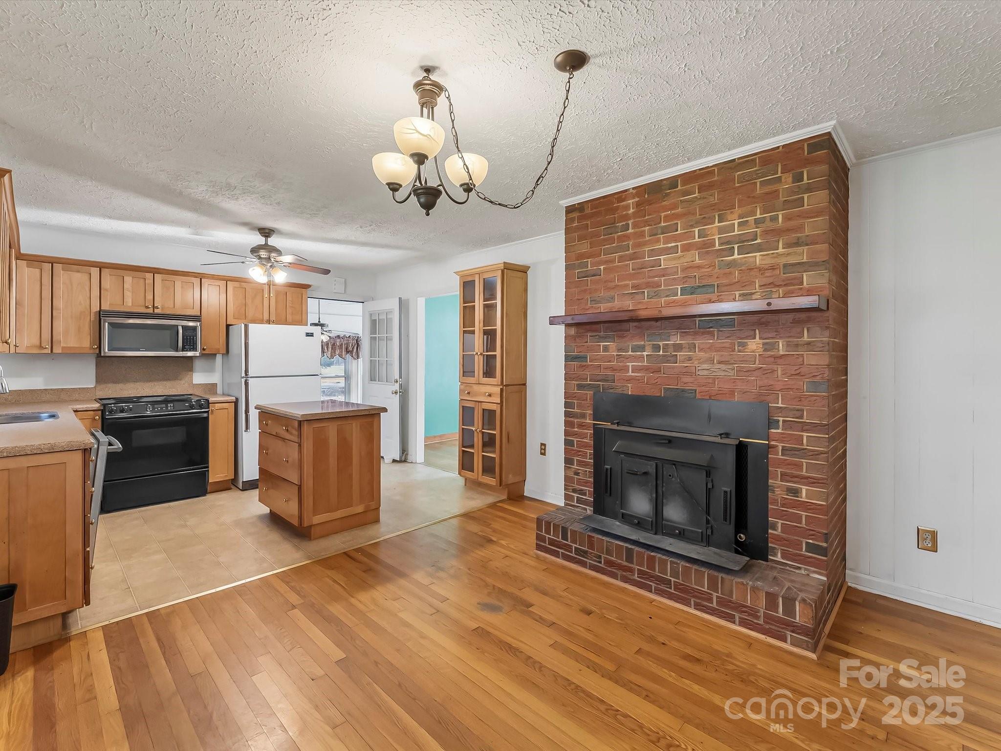 930 W Old Highway 70 Highway Old Fort NC 28762