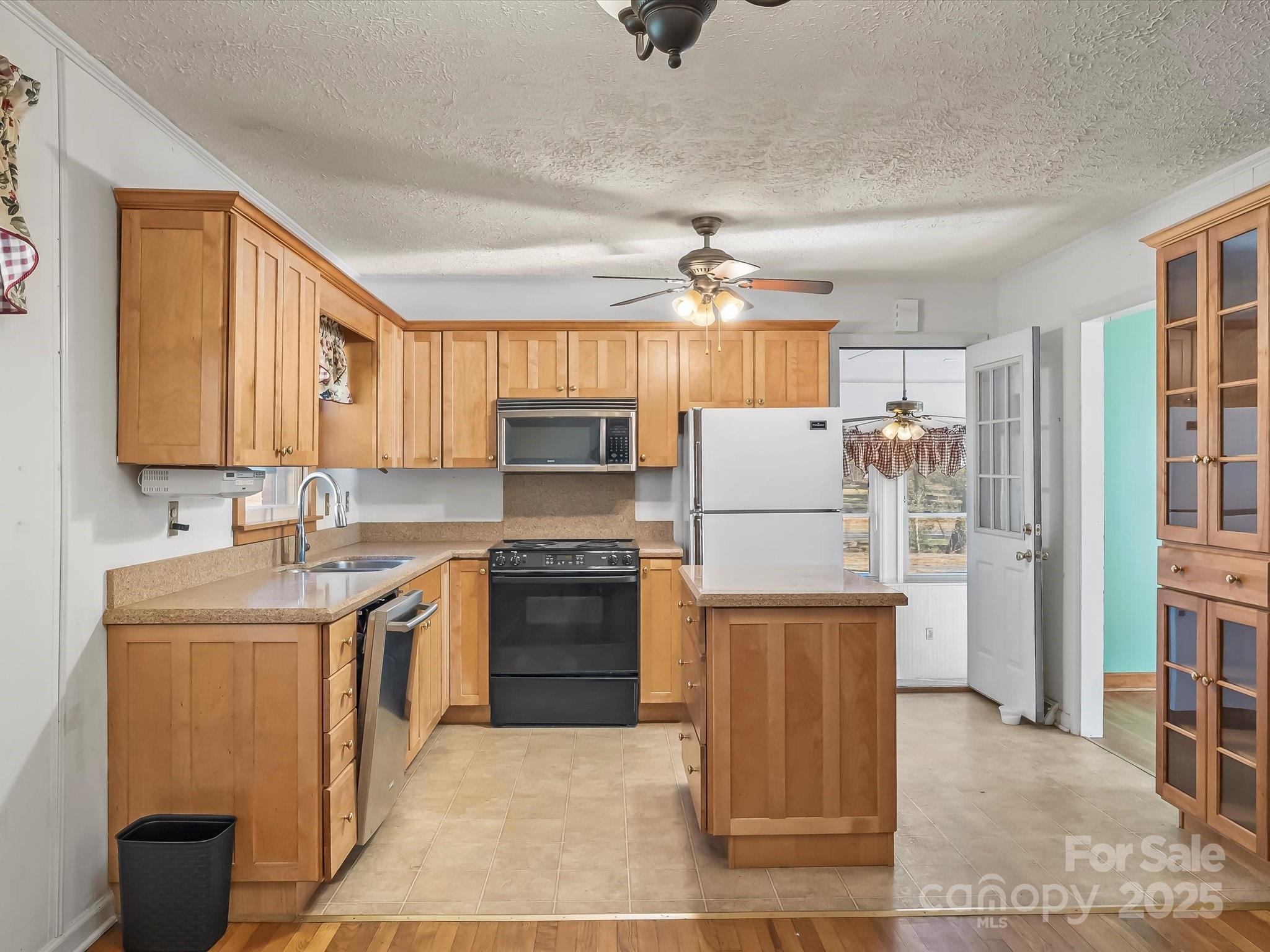 930 W Old Highway 70 Highway Old Fort NC 28762