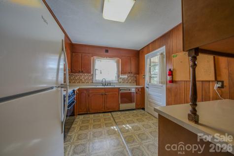 8 Summit Drive Arden NC 28704