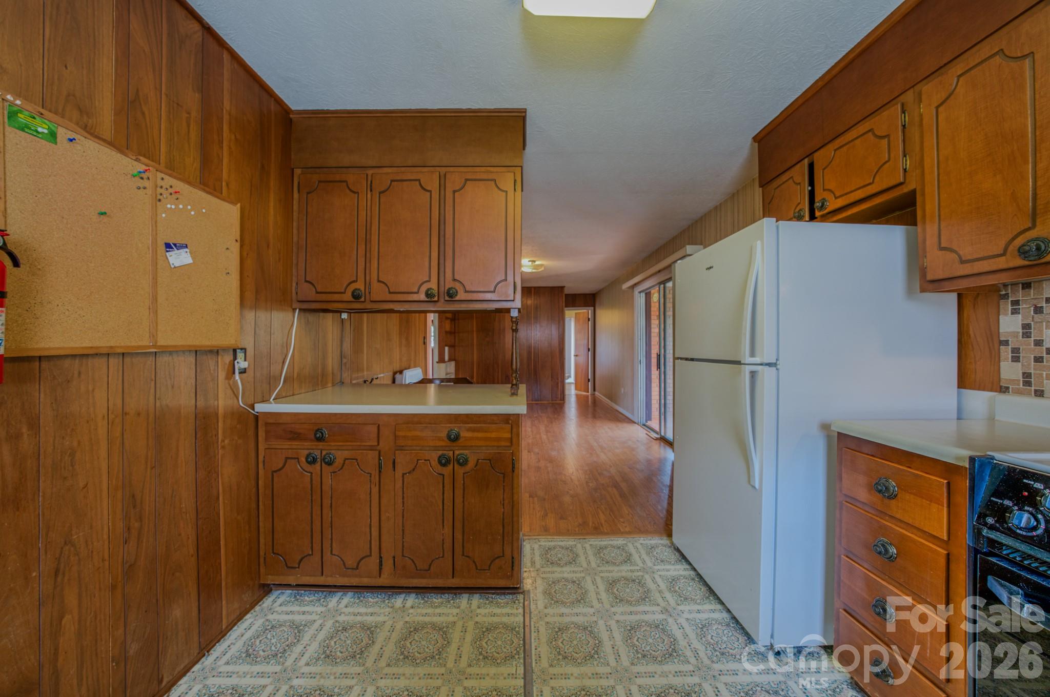 8 Summit Drive Arden NC 28704