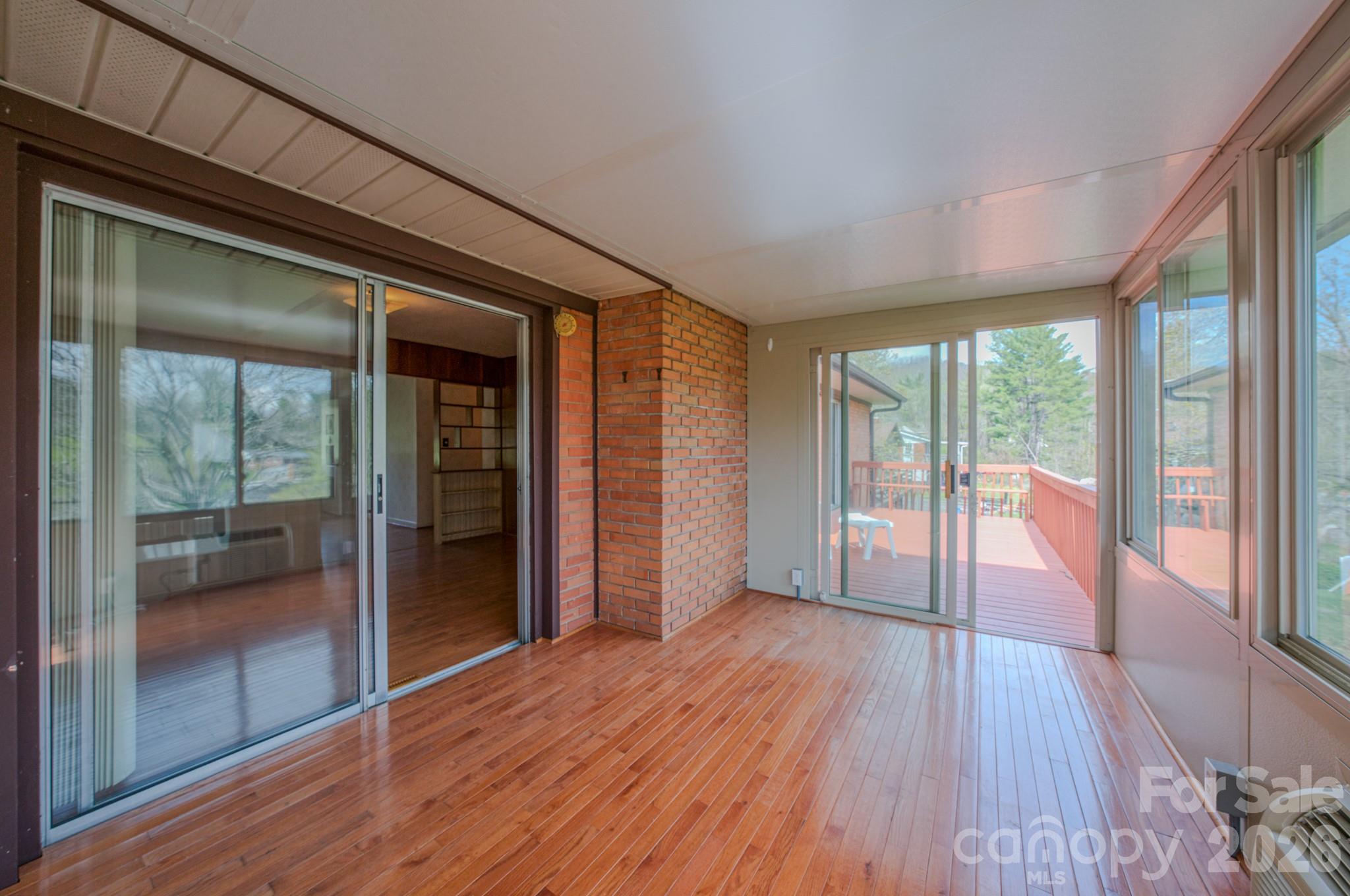 8 Summit Drive Arden NC 28704