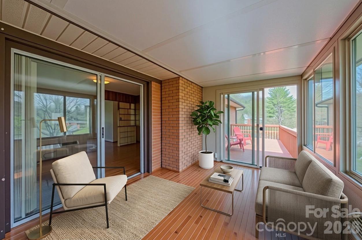 8 Summit Drive Arden NC 28704