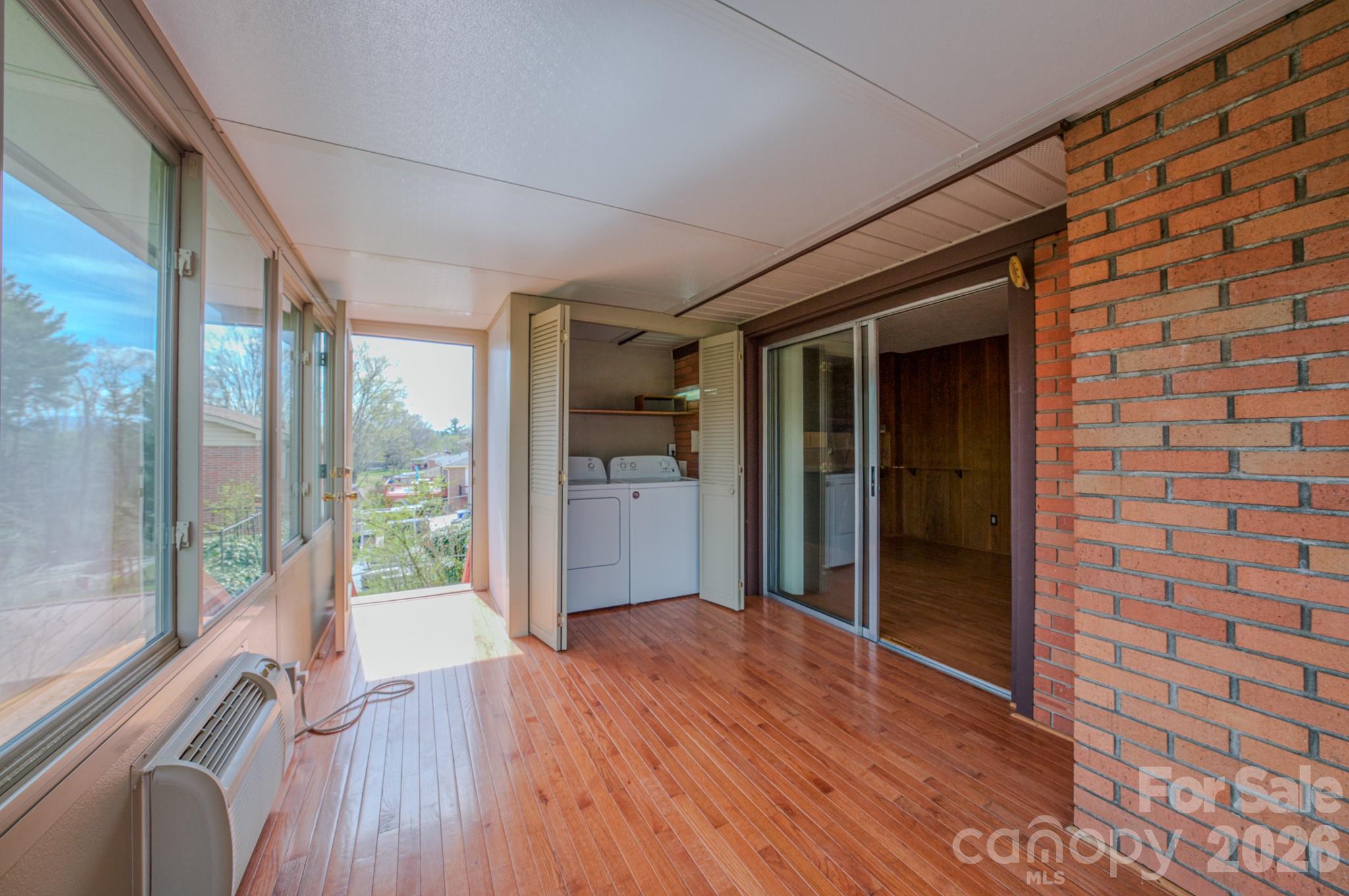 8 Summit Drive Arden NC 28704