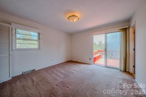 8 Summit Drive Arden NC 28704