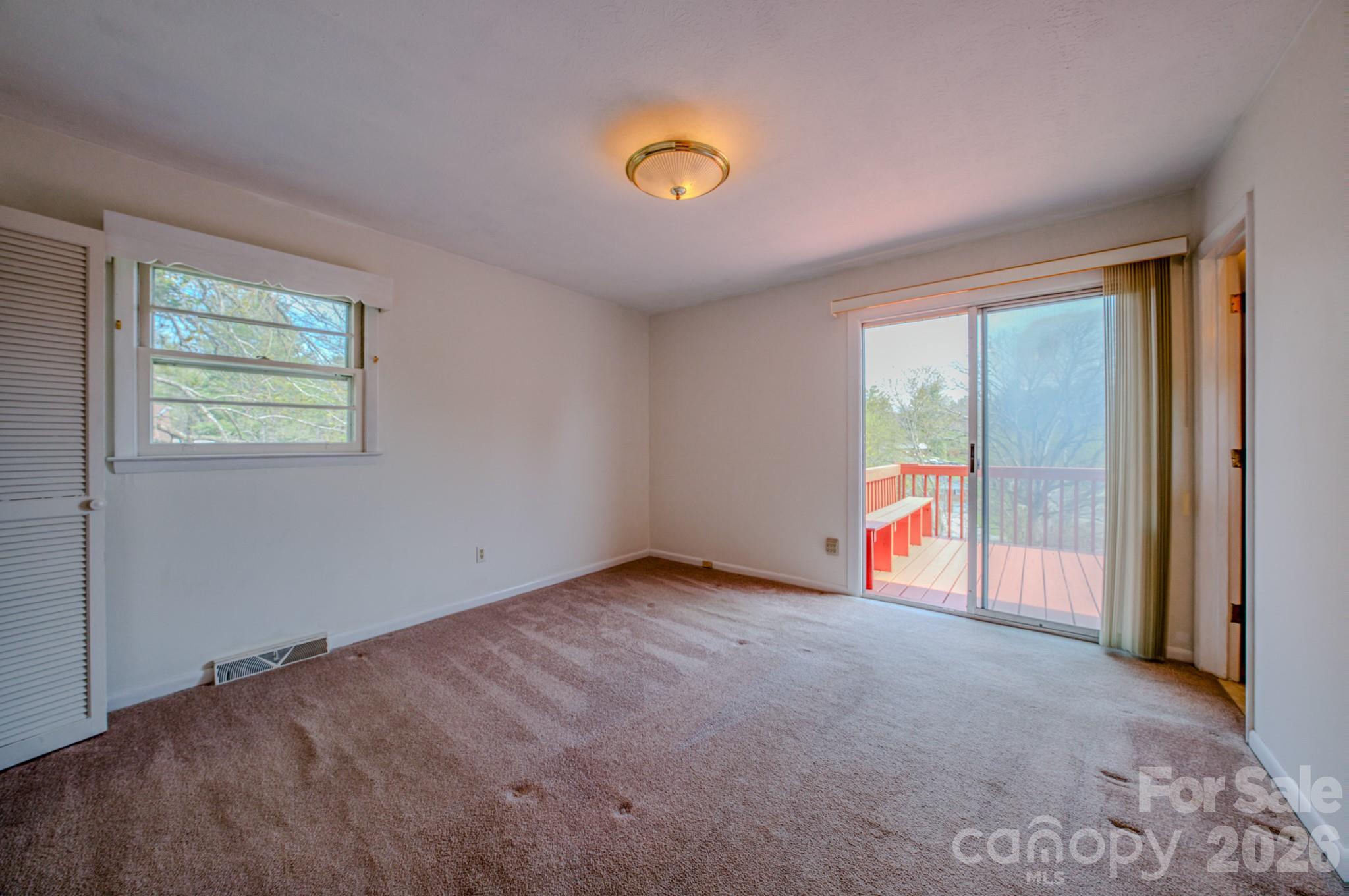 8 Summit Drive Arden NC 28704