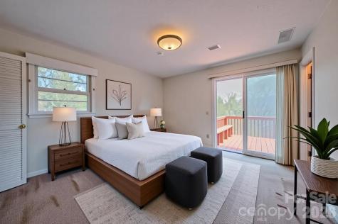 8 Summit Drive Arden NC 28704
