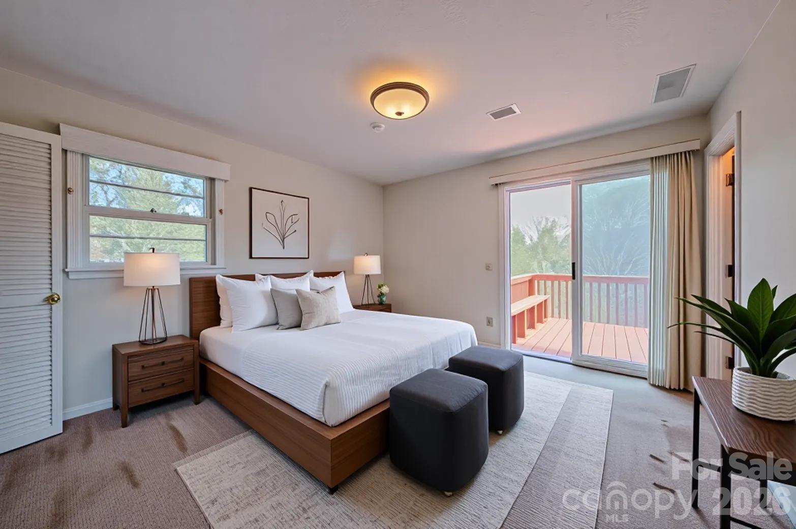 8 Summit Drive Arden NC 28704