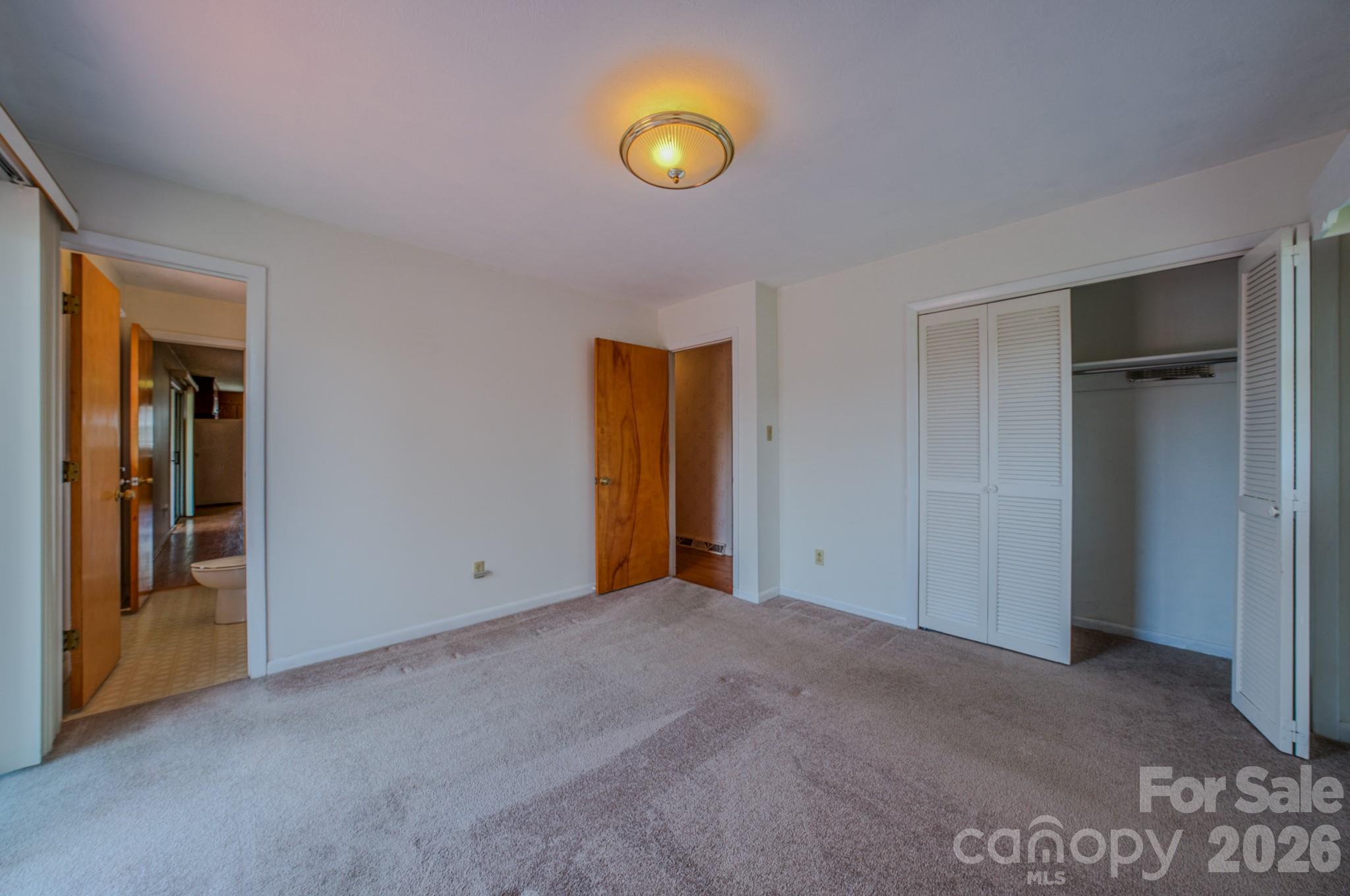 8 Summit Drive Arden NC 28704