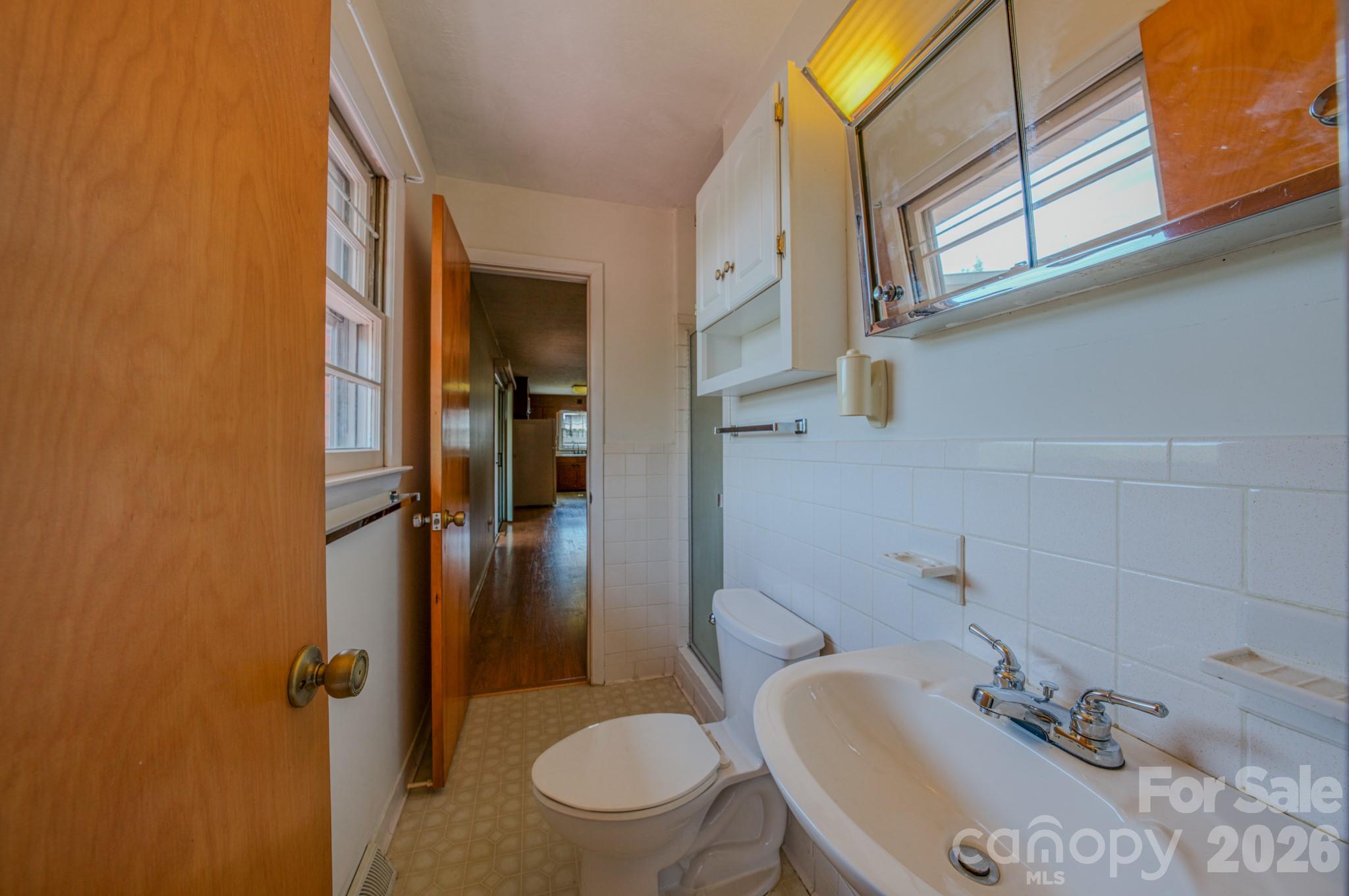 8 Summit Drive Arden NC 28704