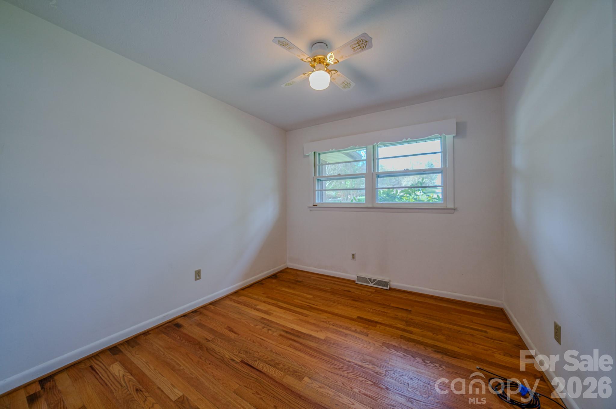 8 Summit Drive Arden NC 28704